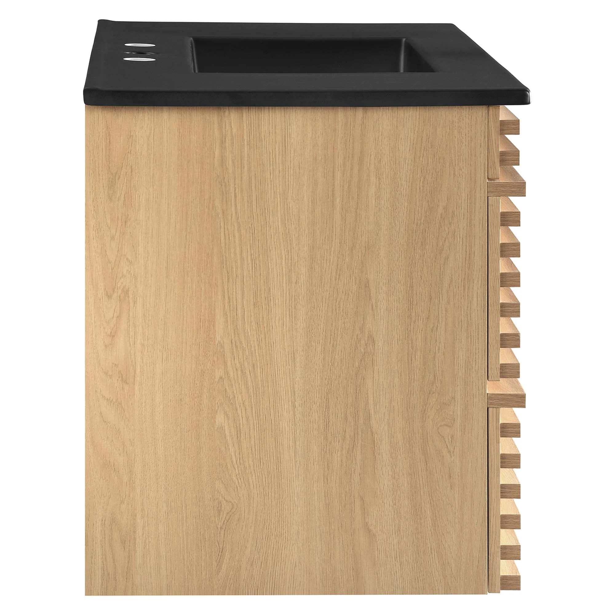 Product image 136