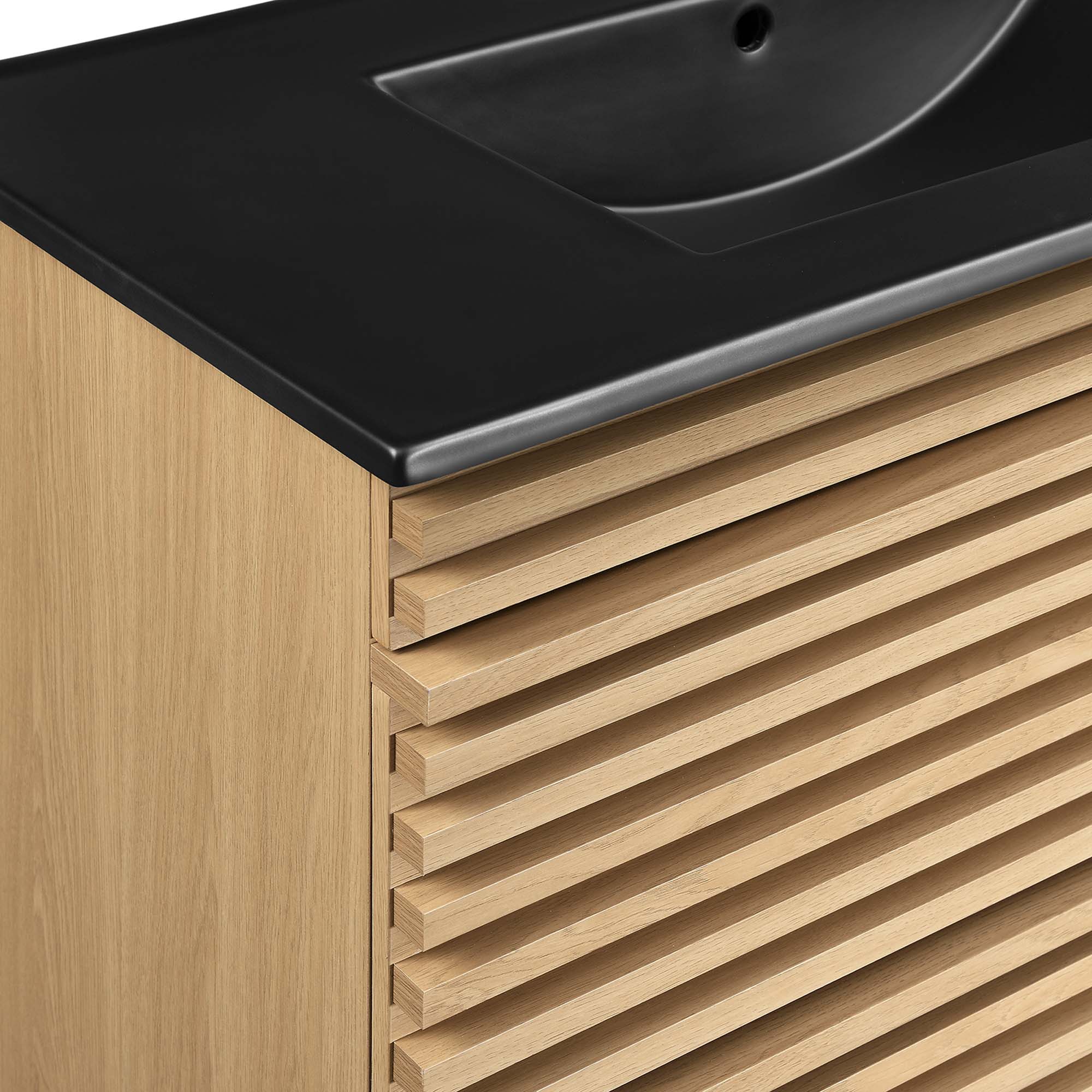 Product image 140