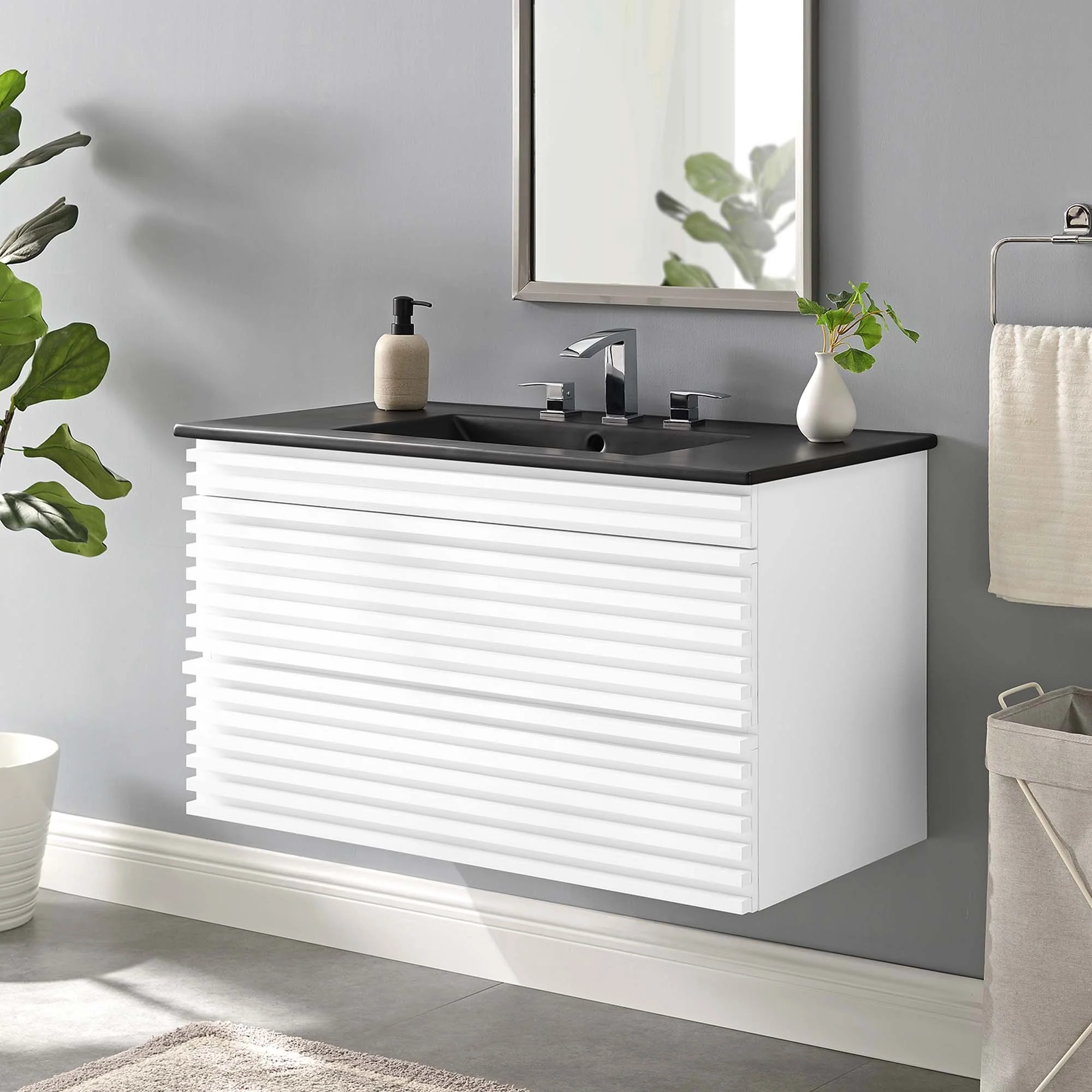 Product image 141