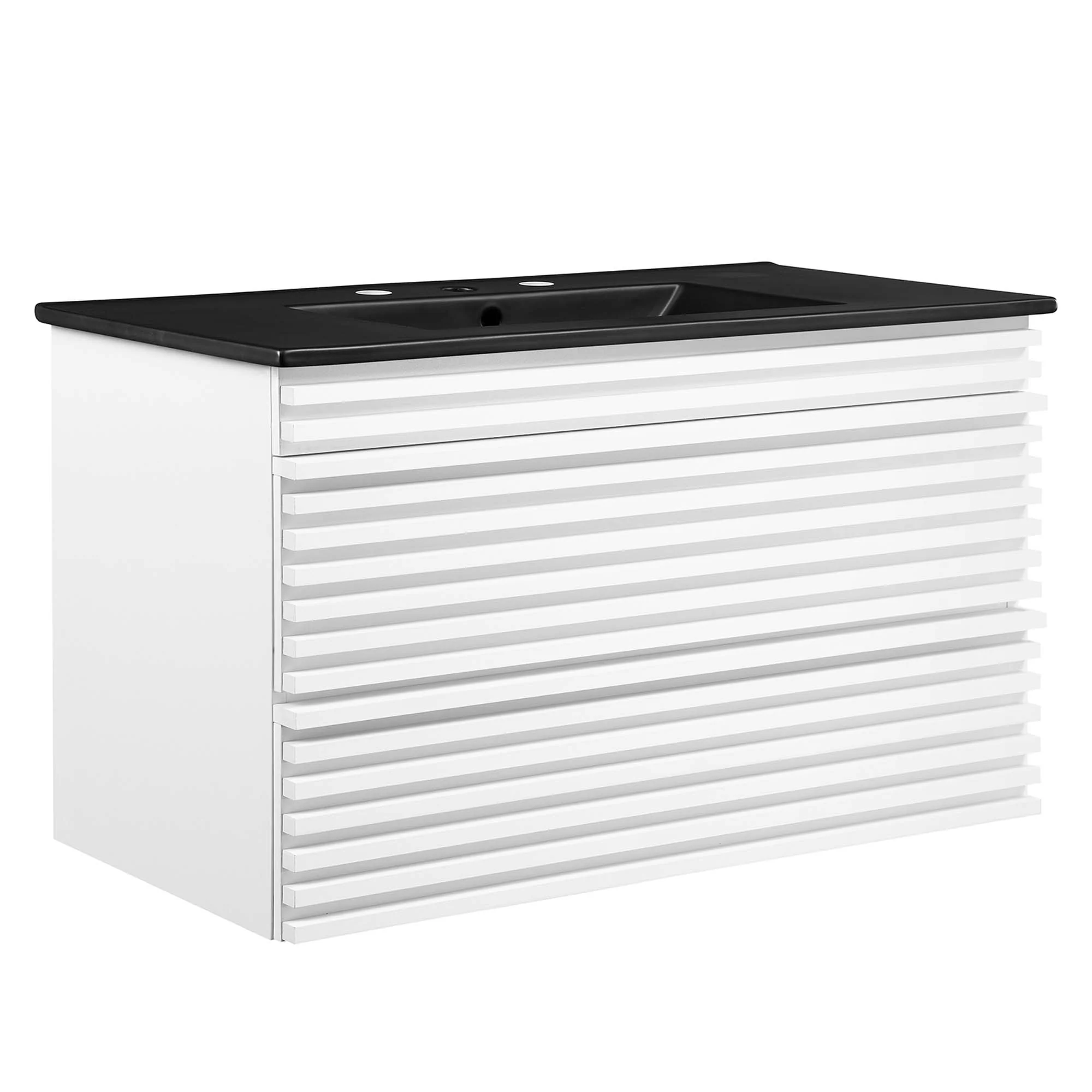Product image 142