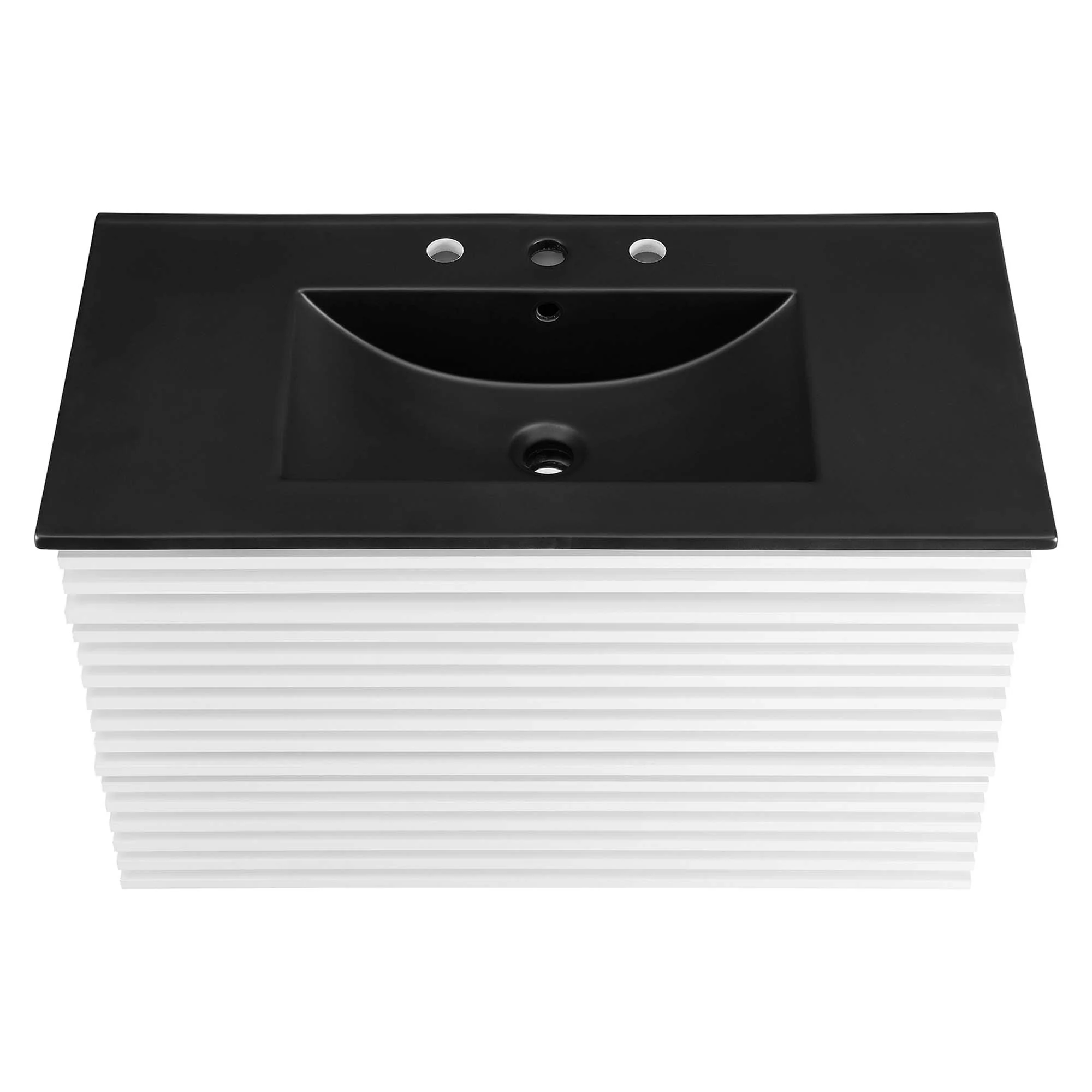 Product image 147