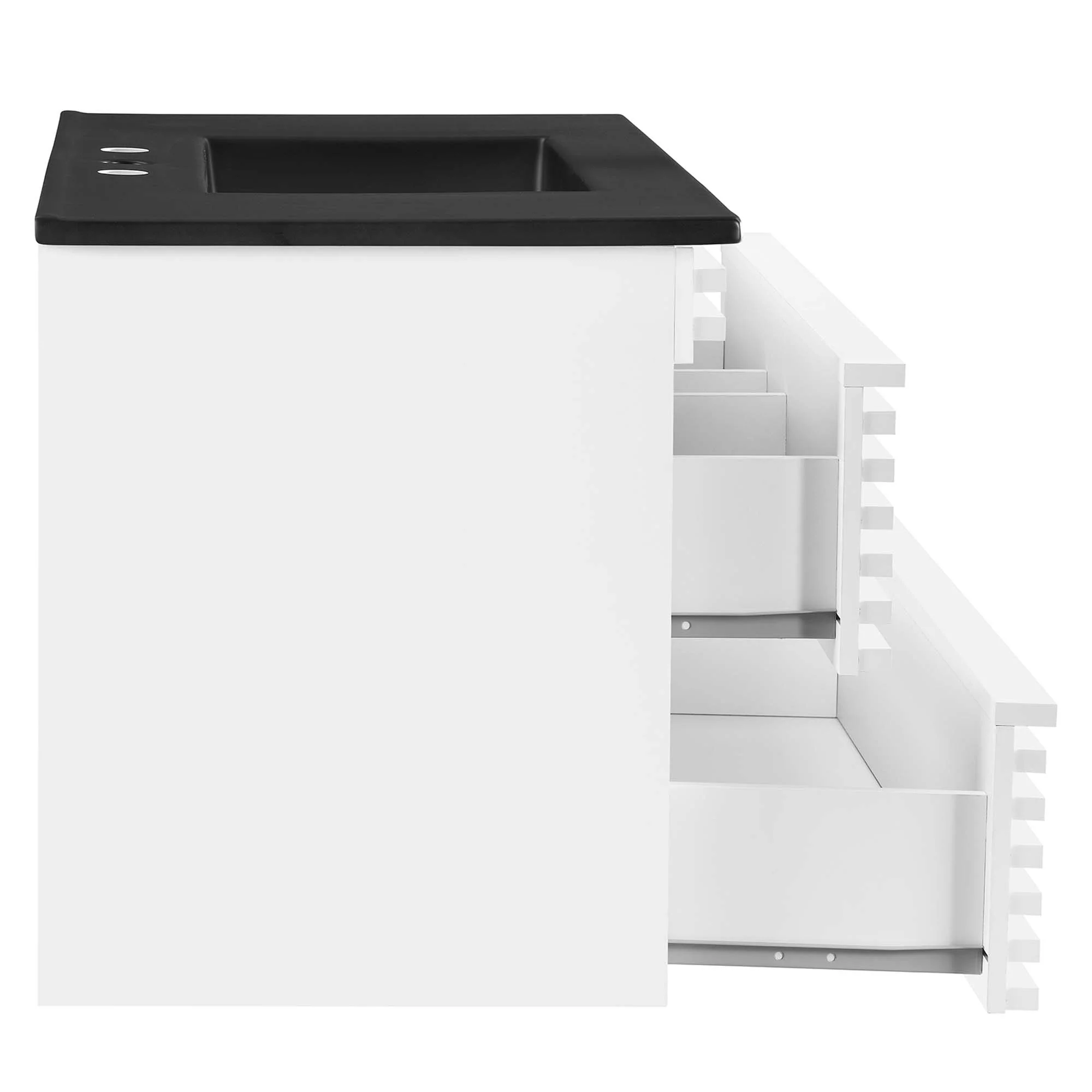 Product image 148