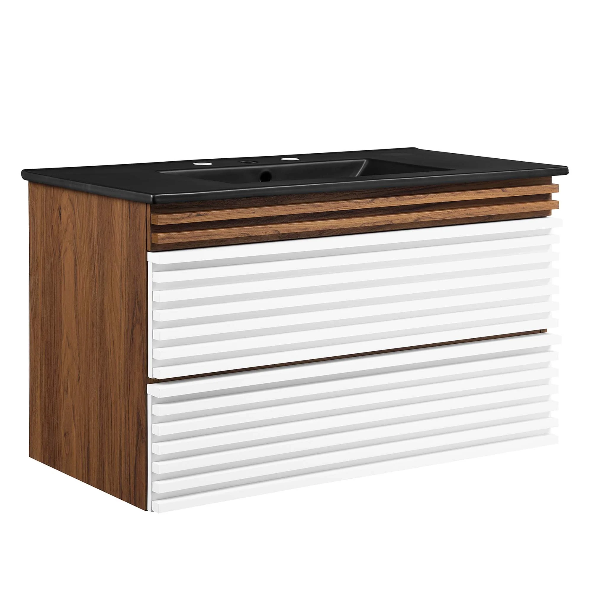 Product image 151