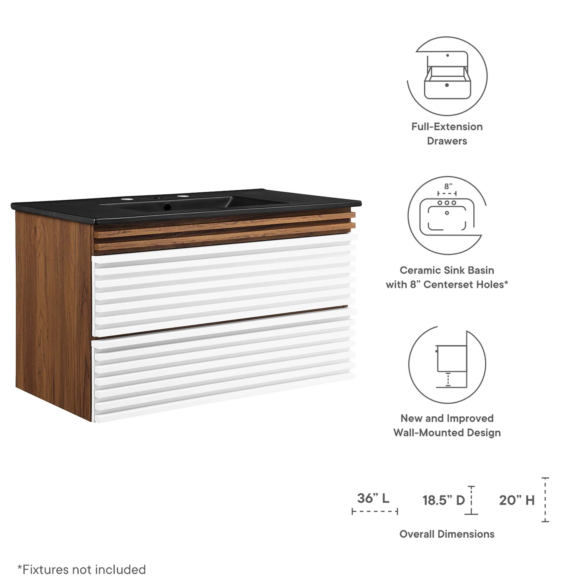 Product image 152