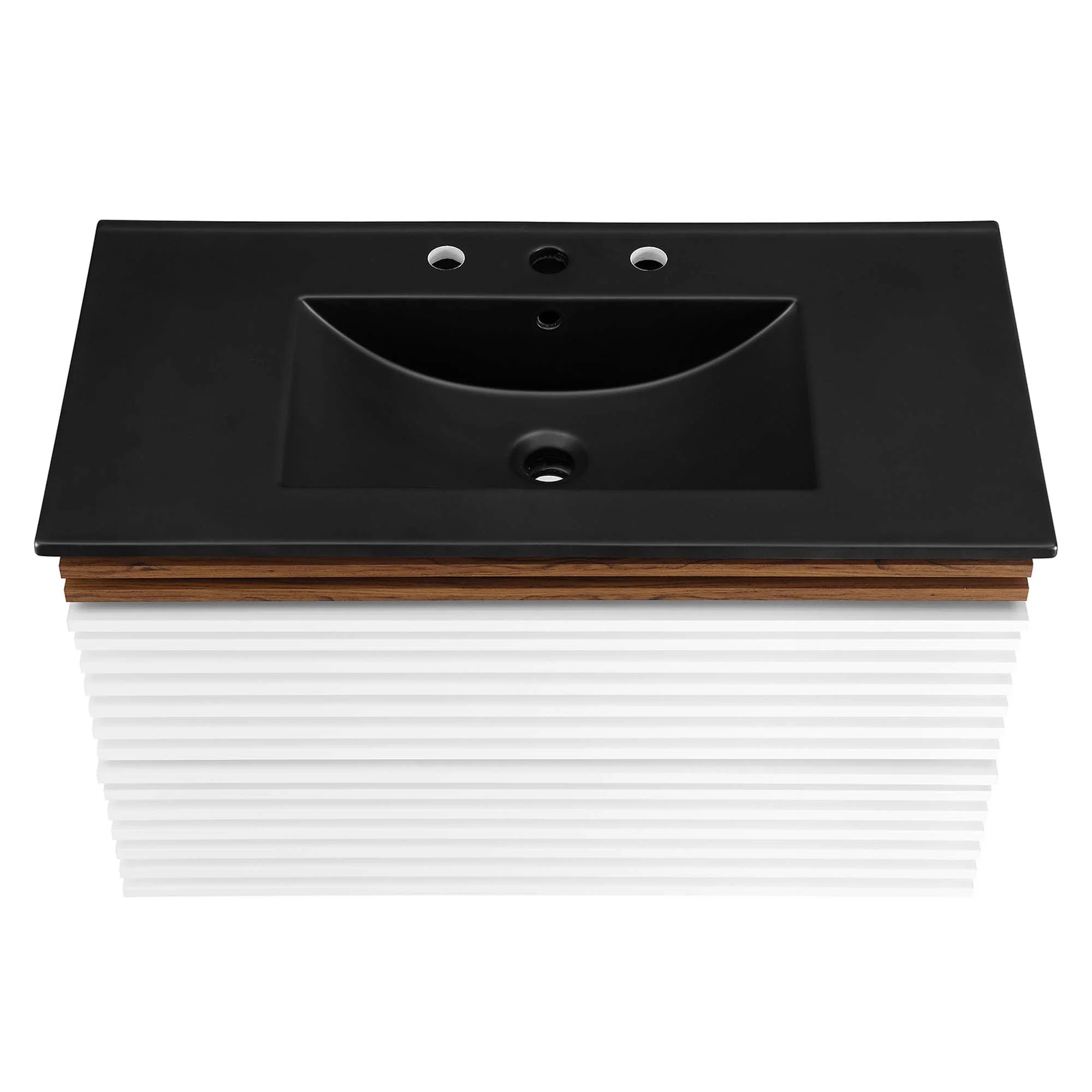 Product image 156