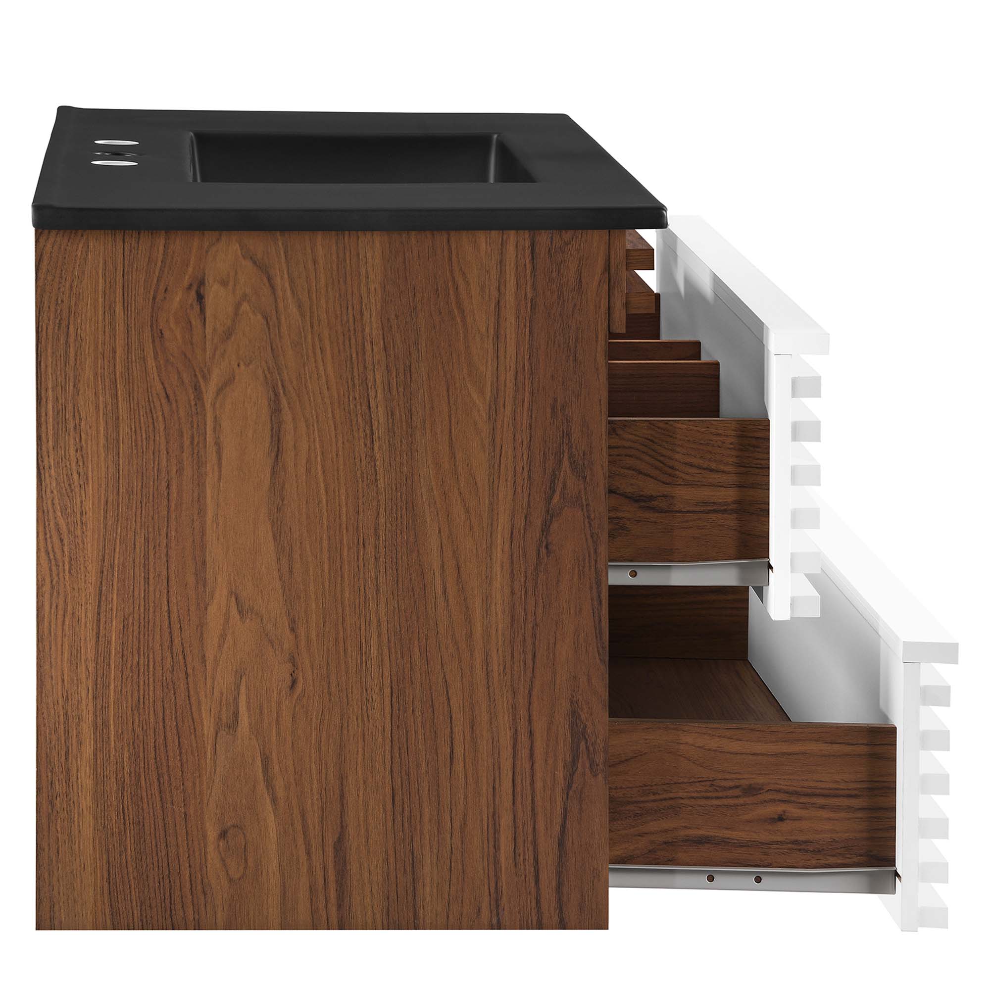 Product image 157
