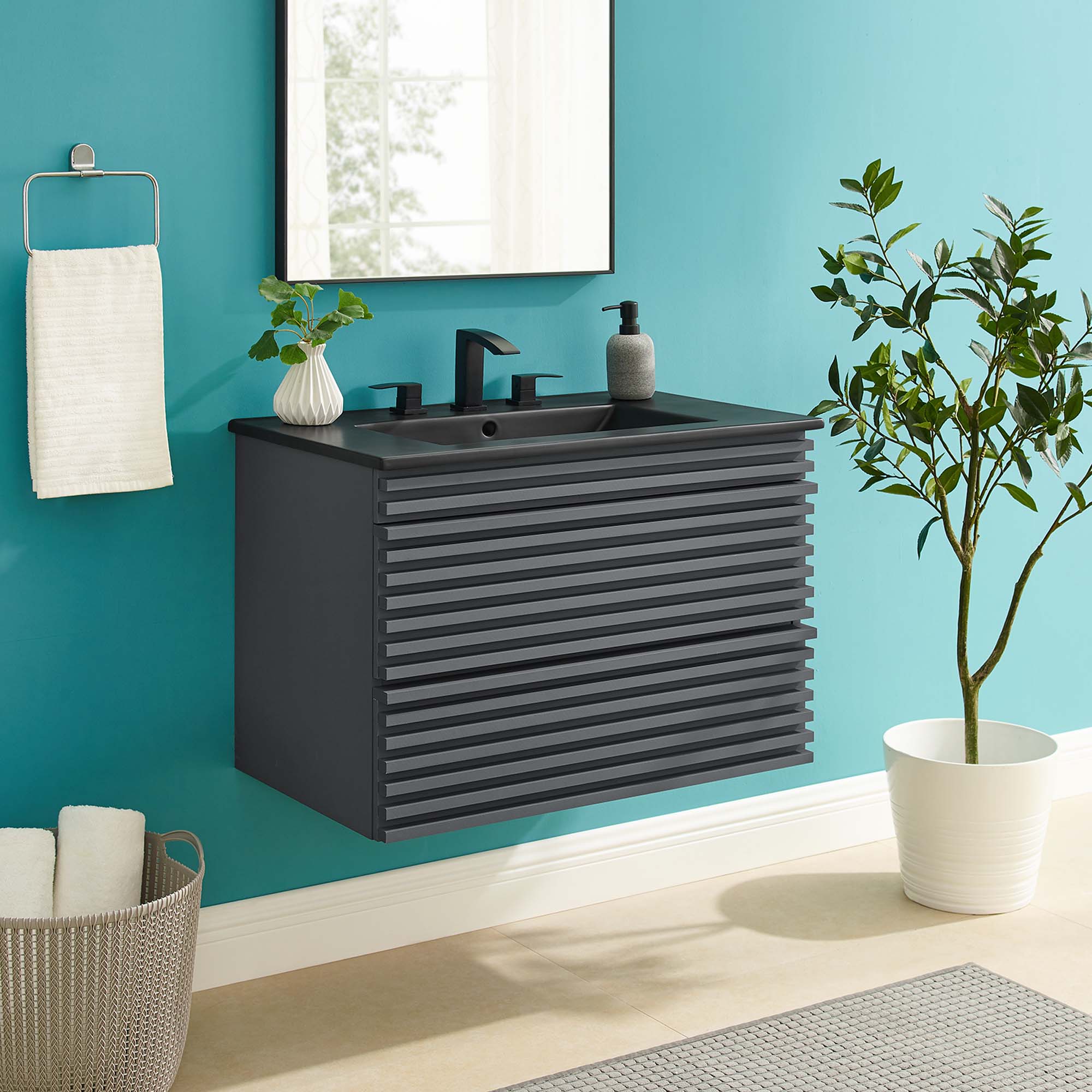 Product image 159