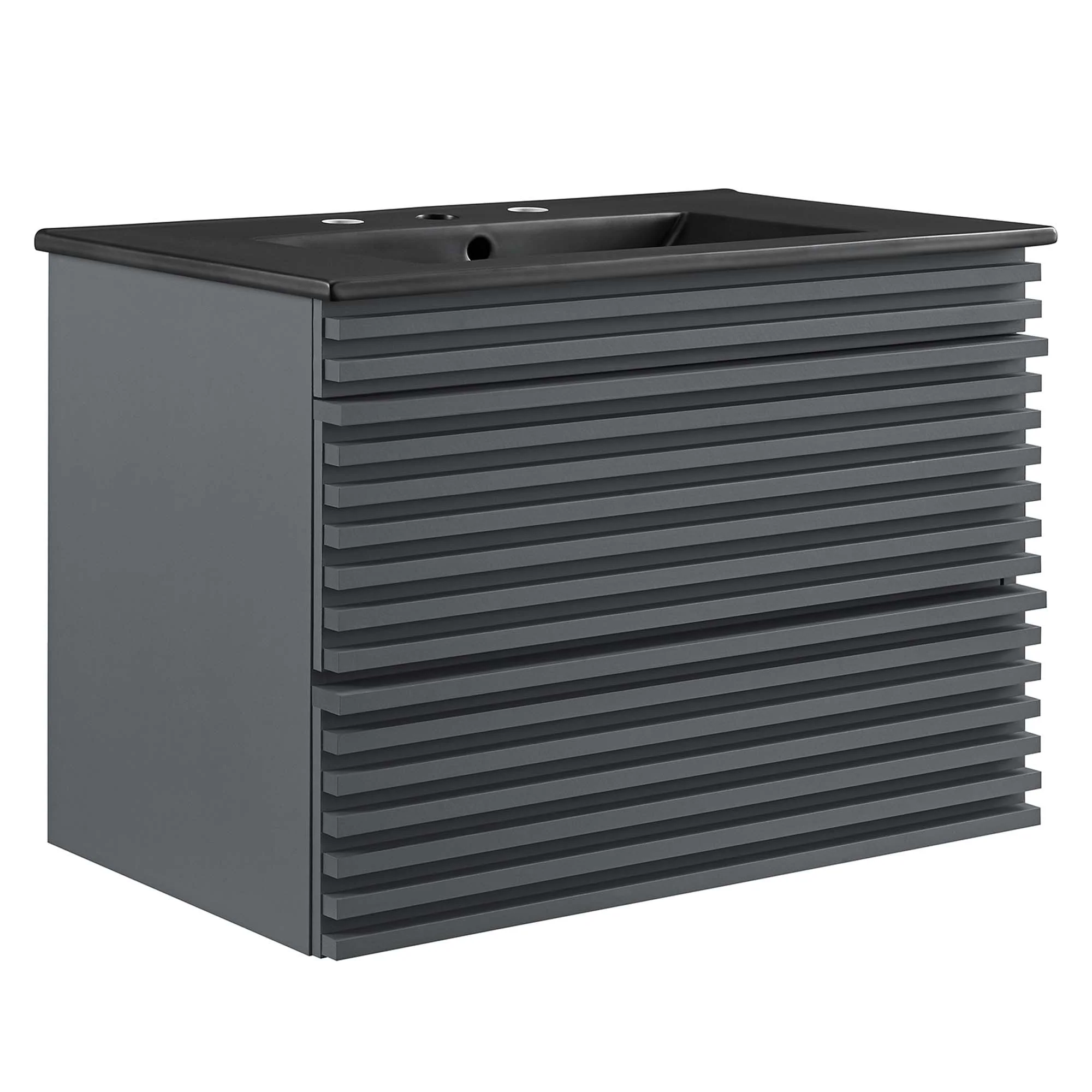 Product image 160