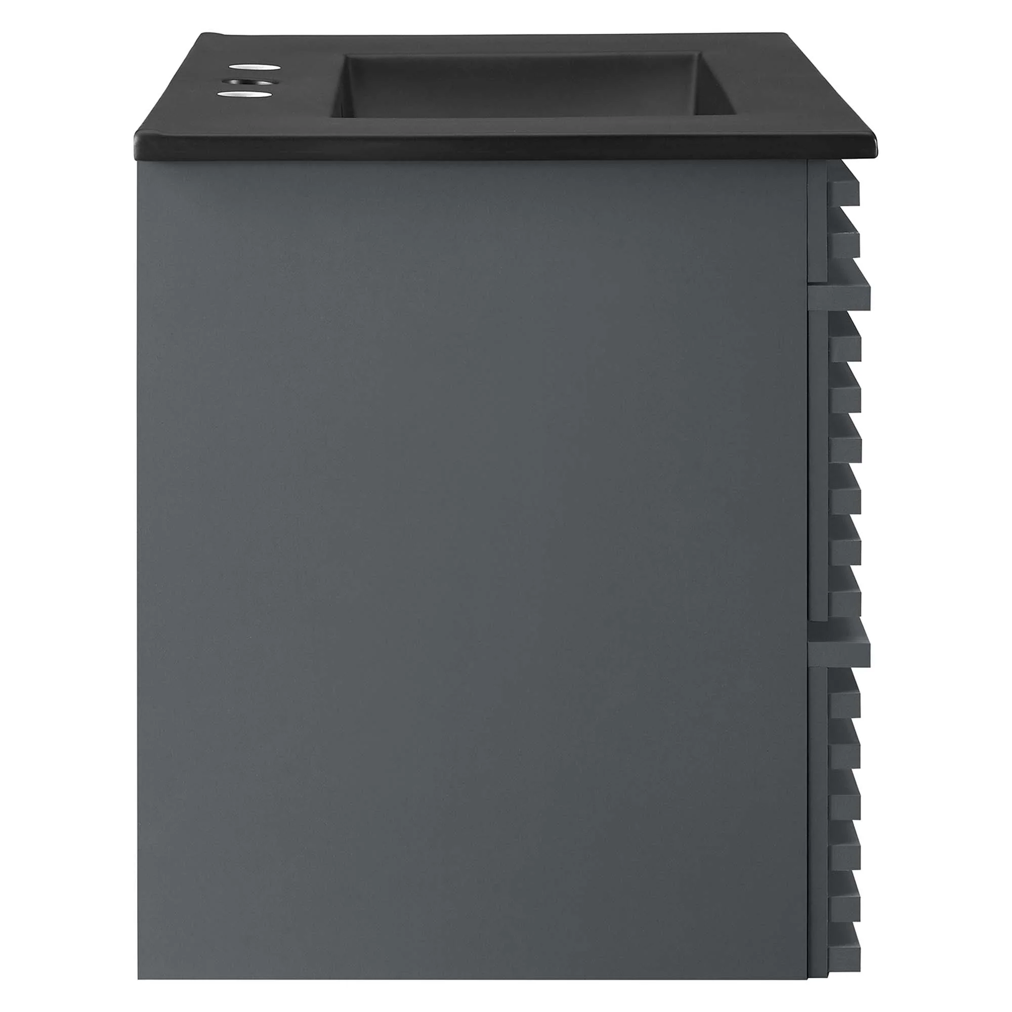 Product image 163