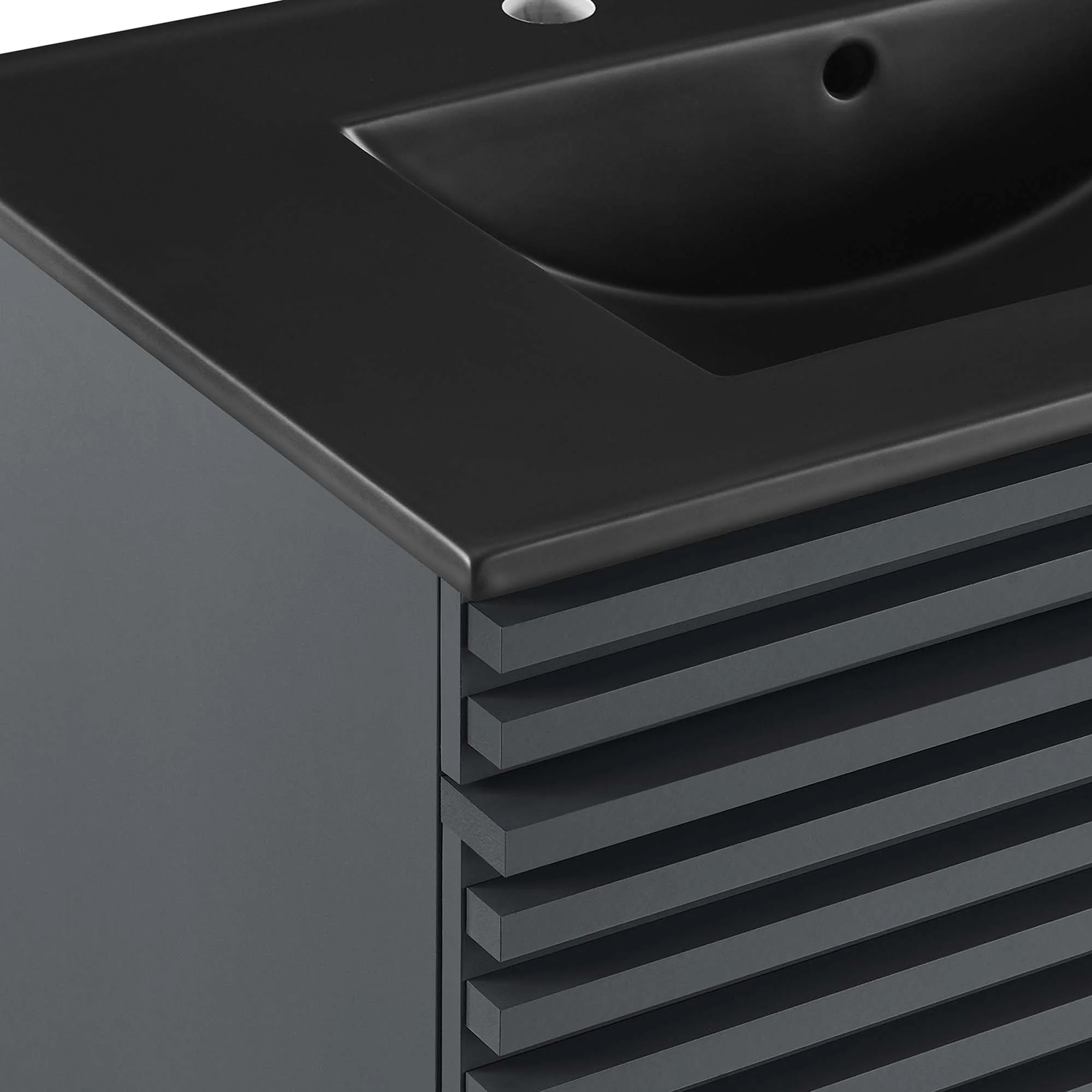 Product image 167