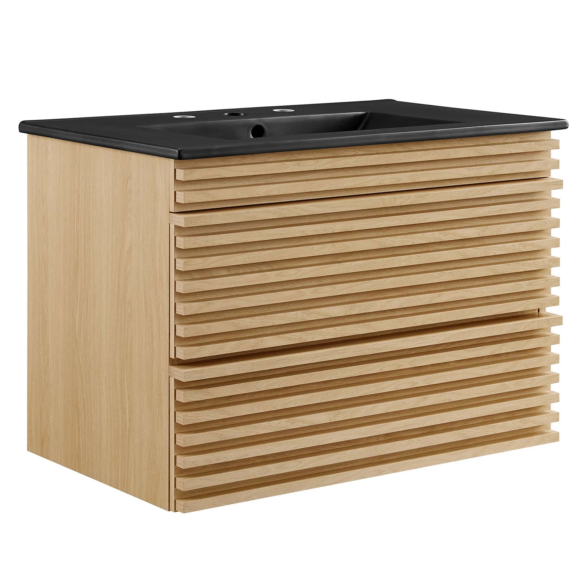 Product image 169