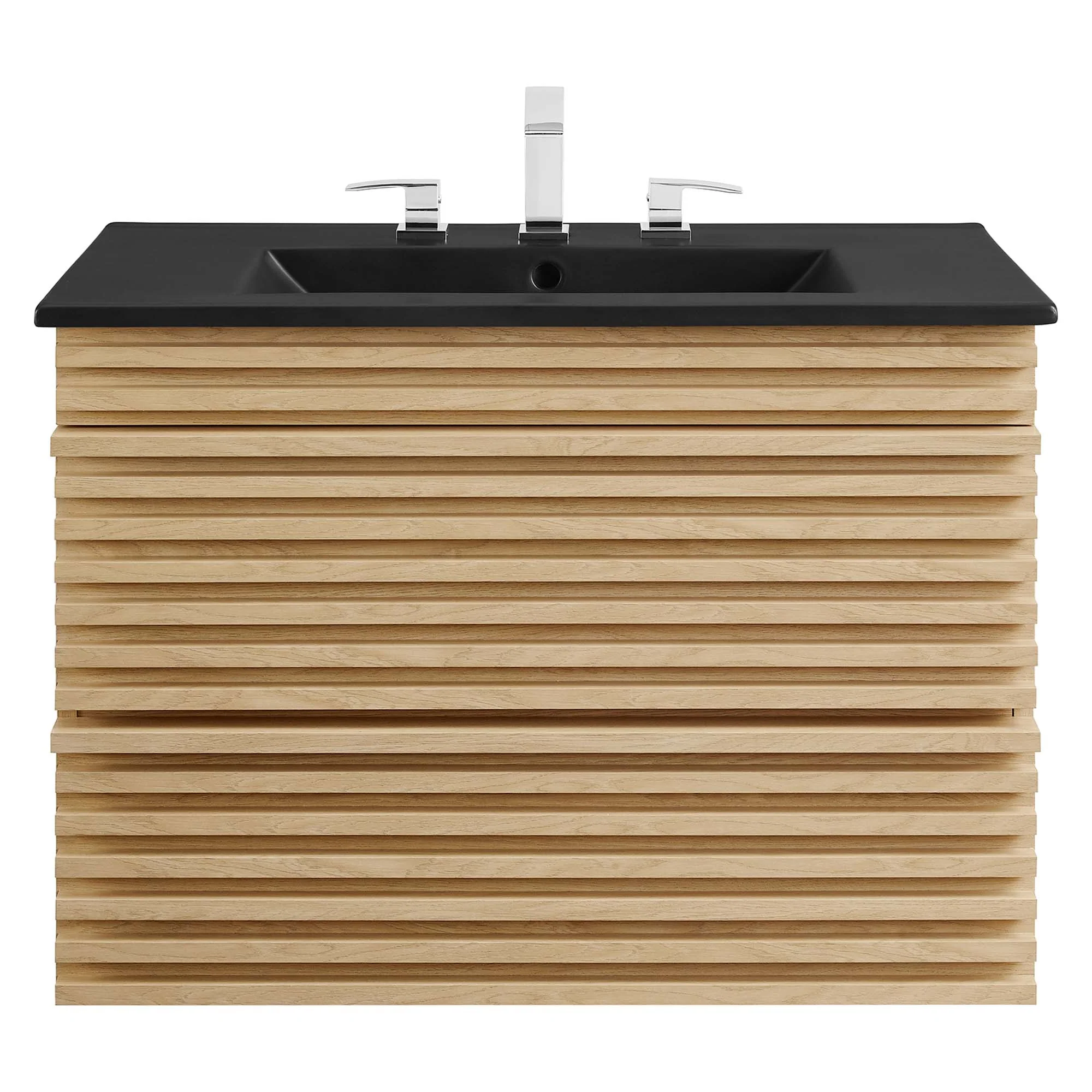 Product image 174