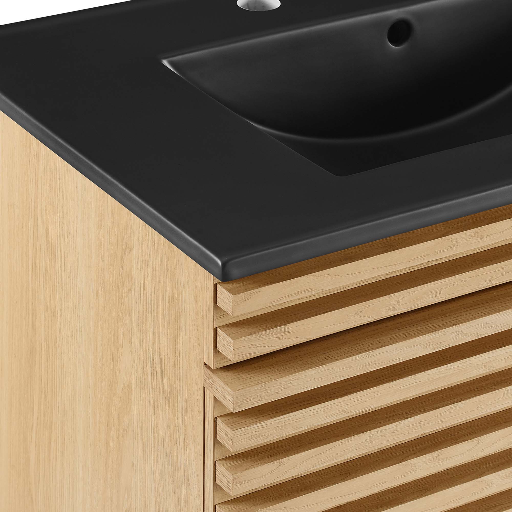 Product image 176