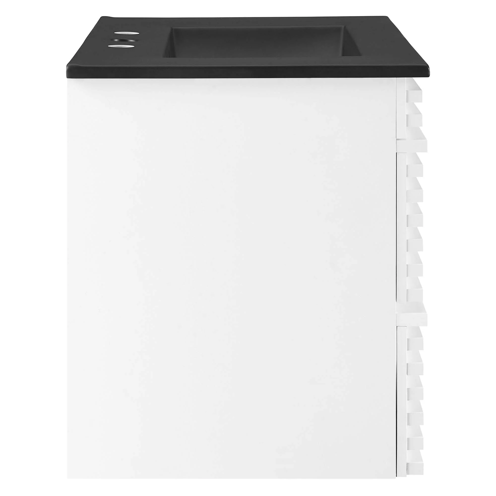 Product image 181