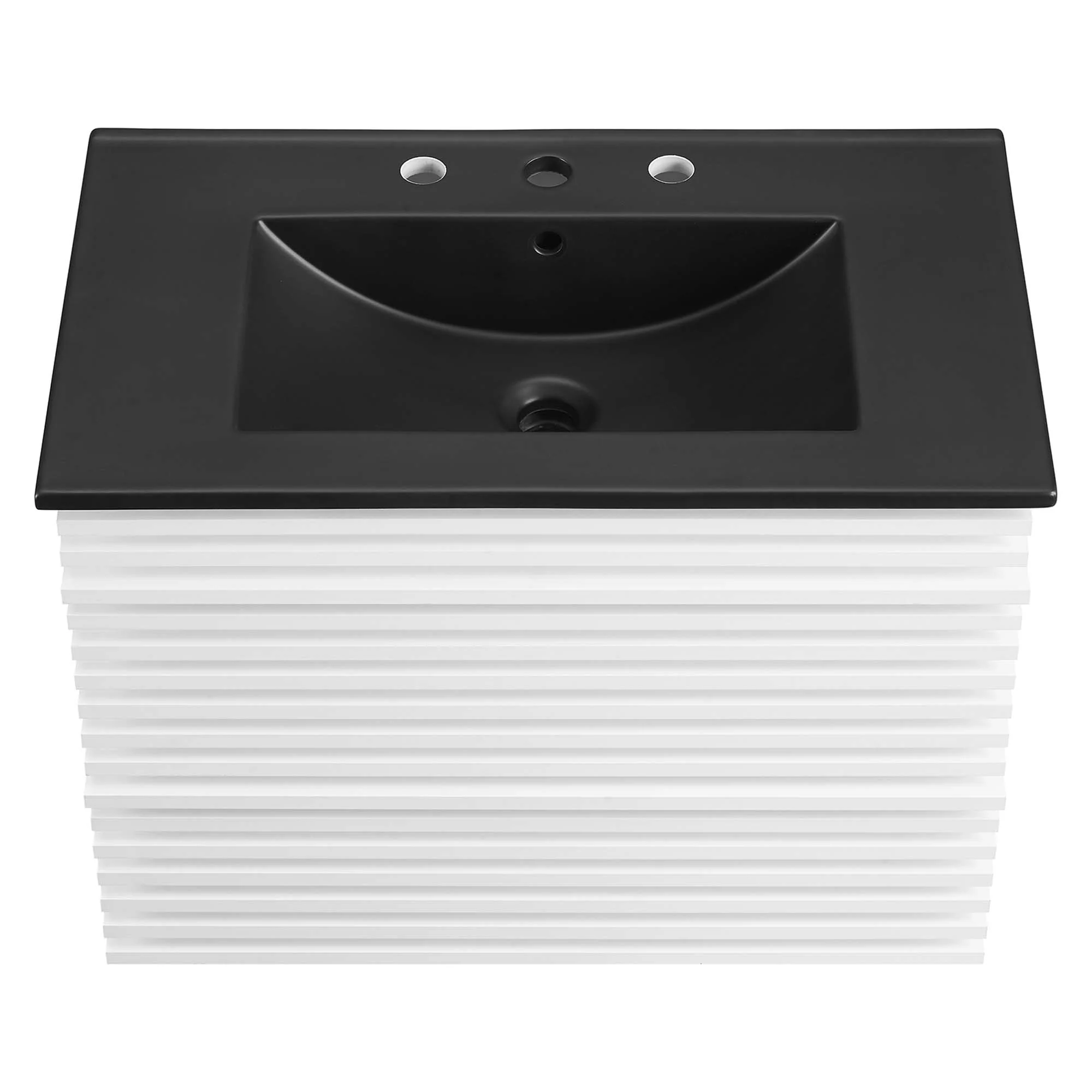 Product image 183