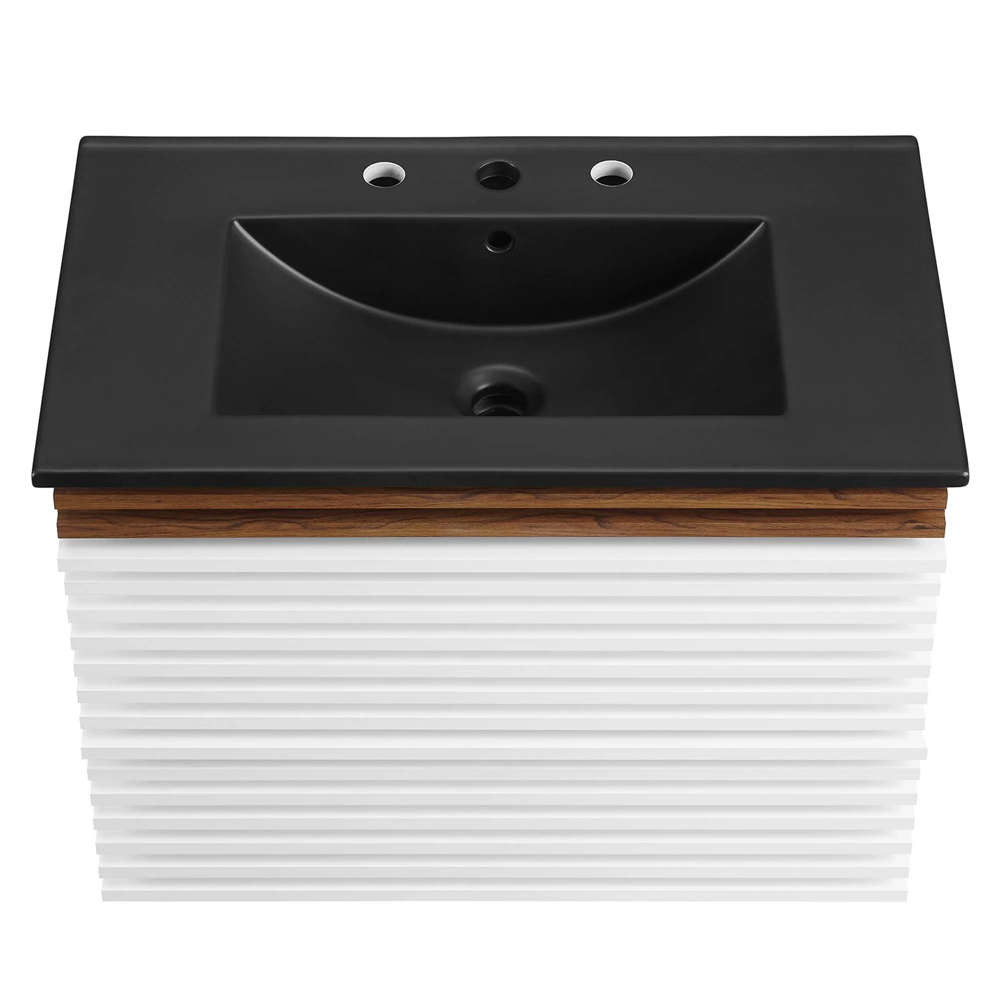 Product image 193