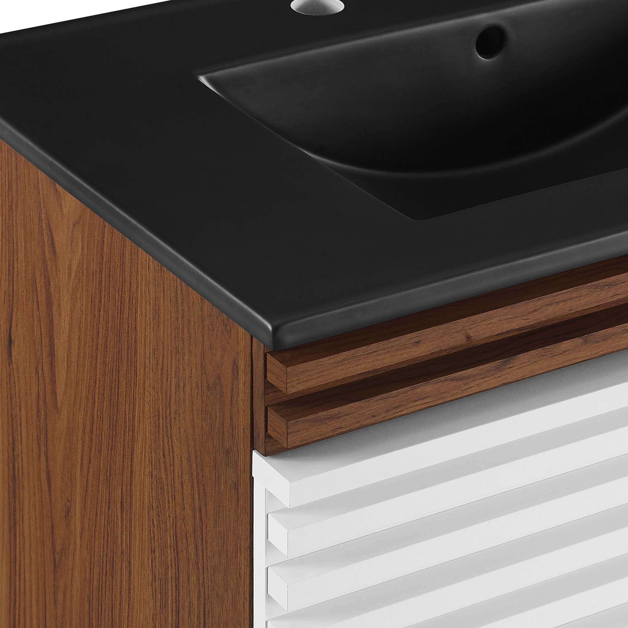 Product image 194