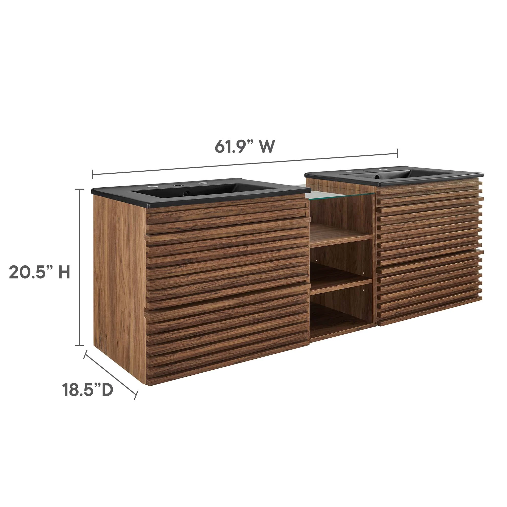 Product image 198