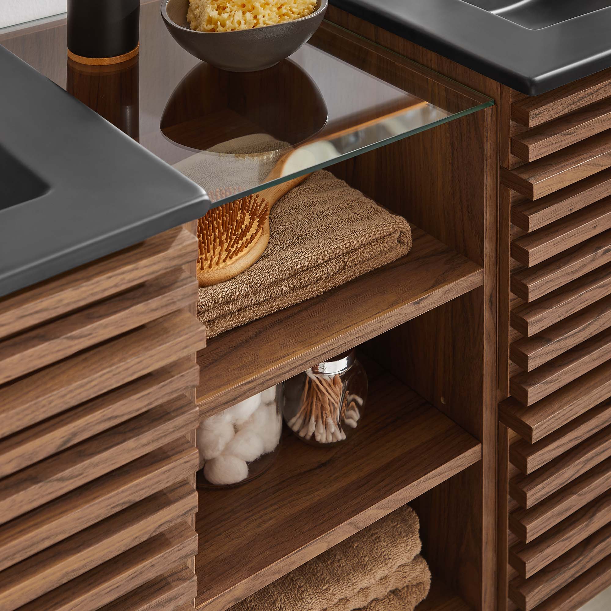 Product image 199