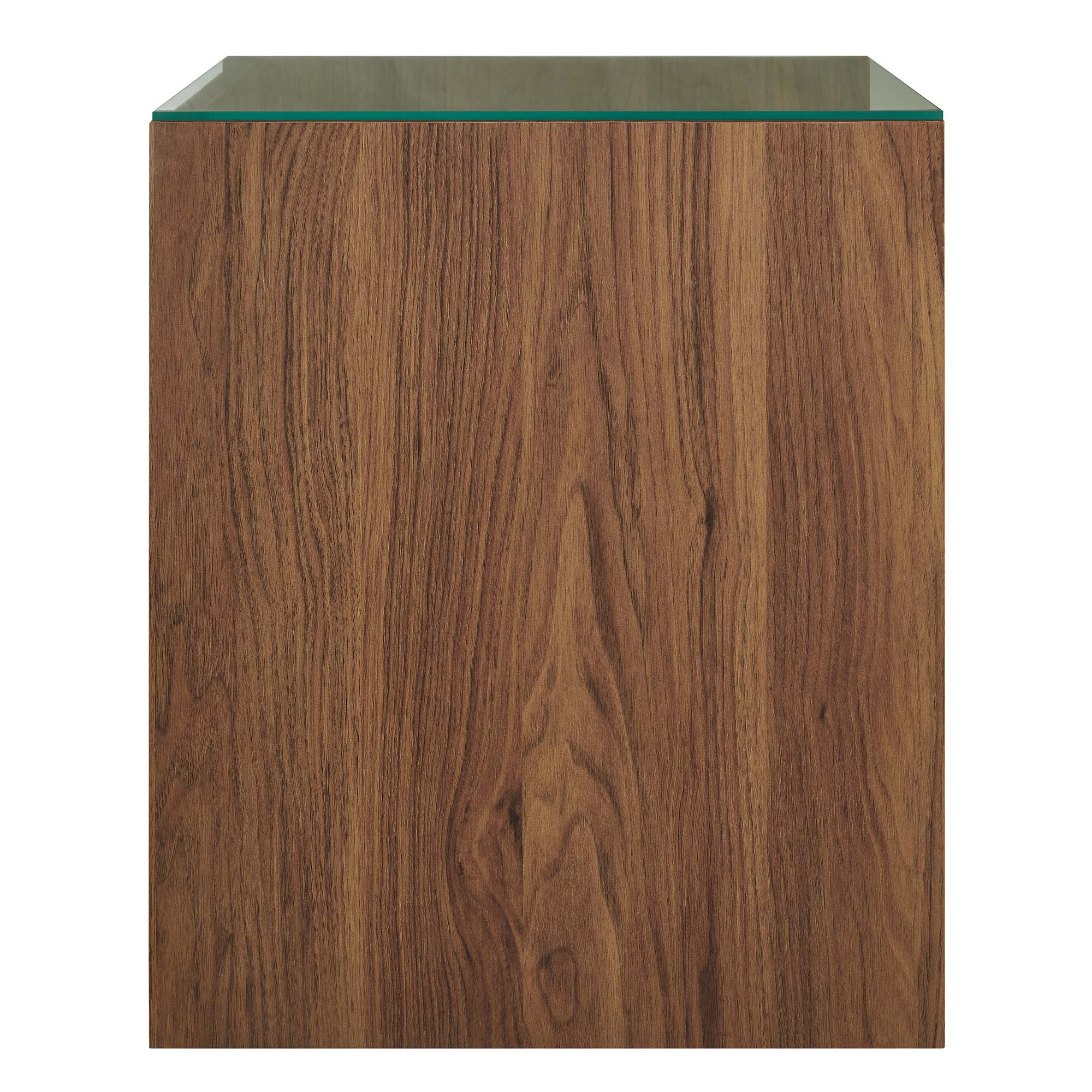 Product image 202