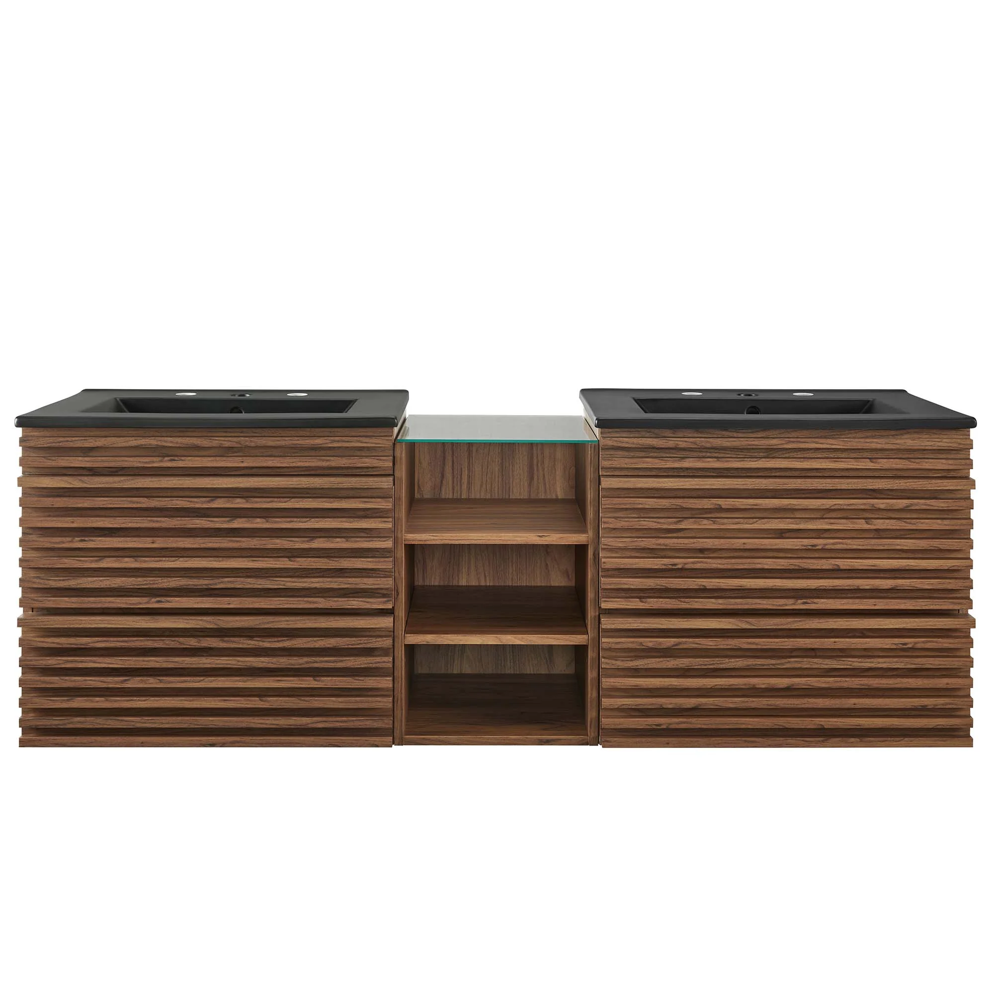 Product image 204