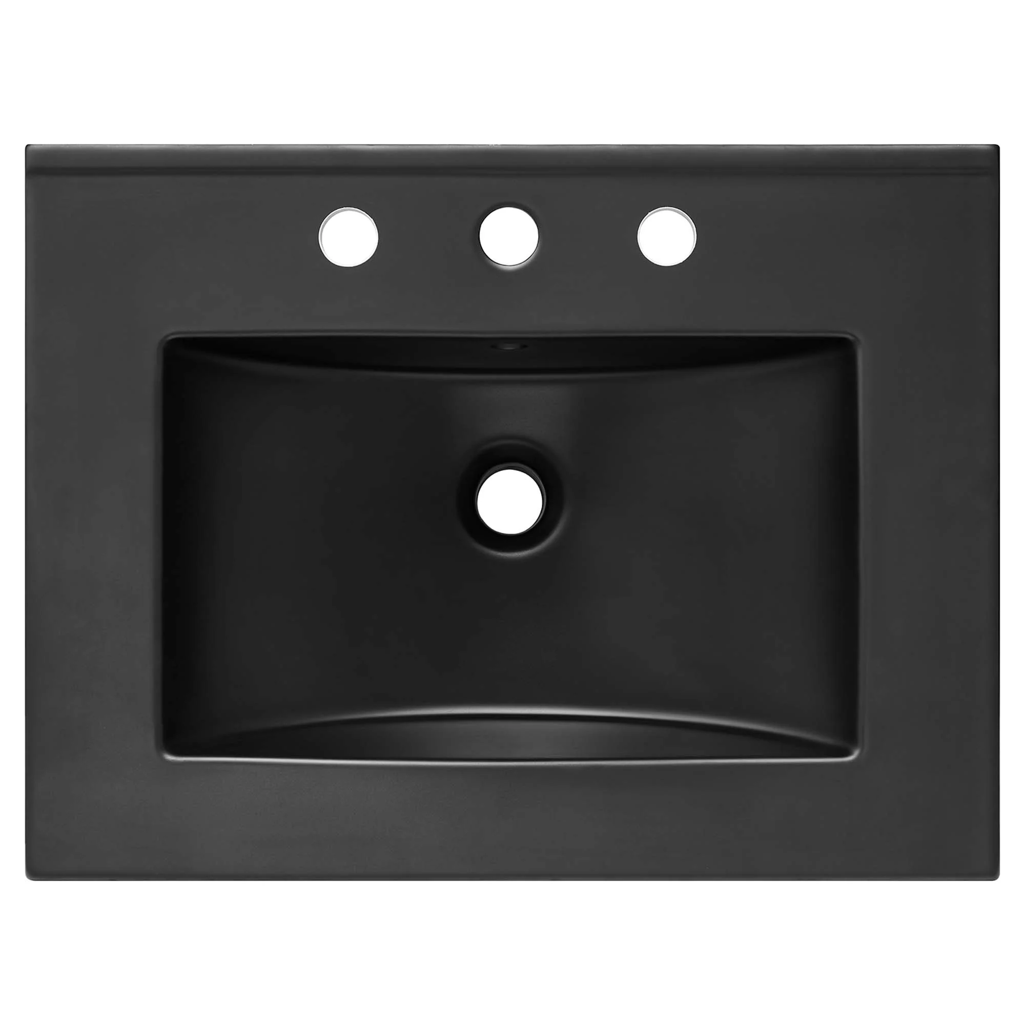 Product image 205