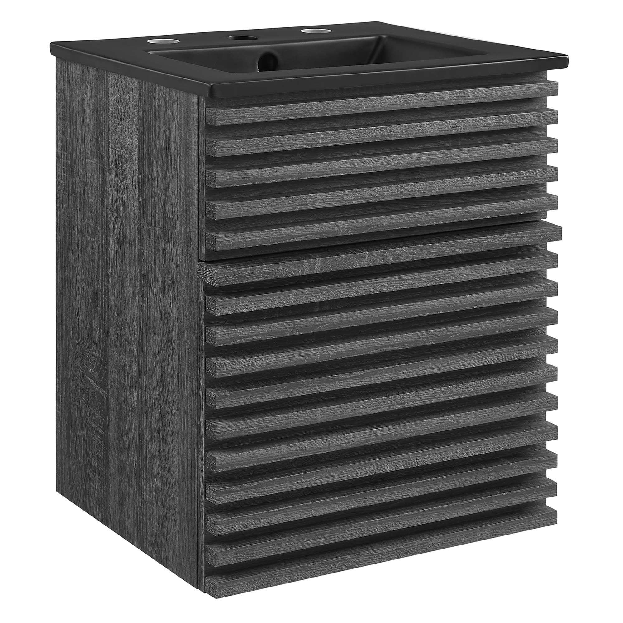Product image 97