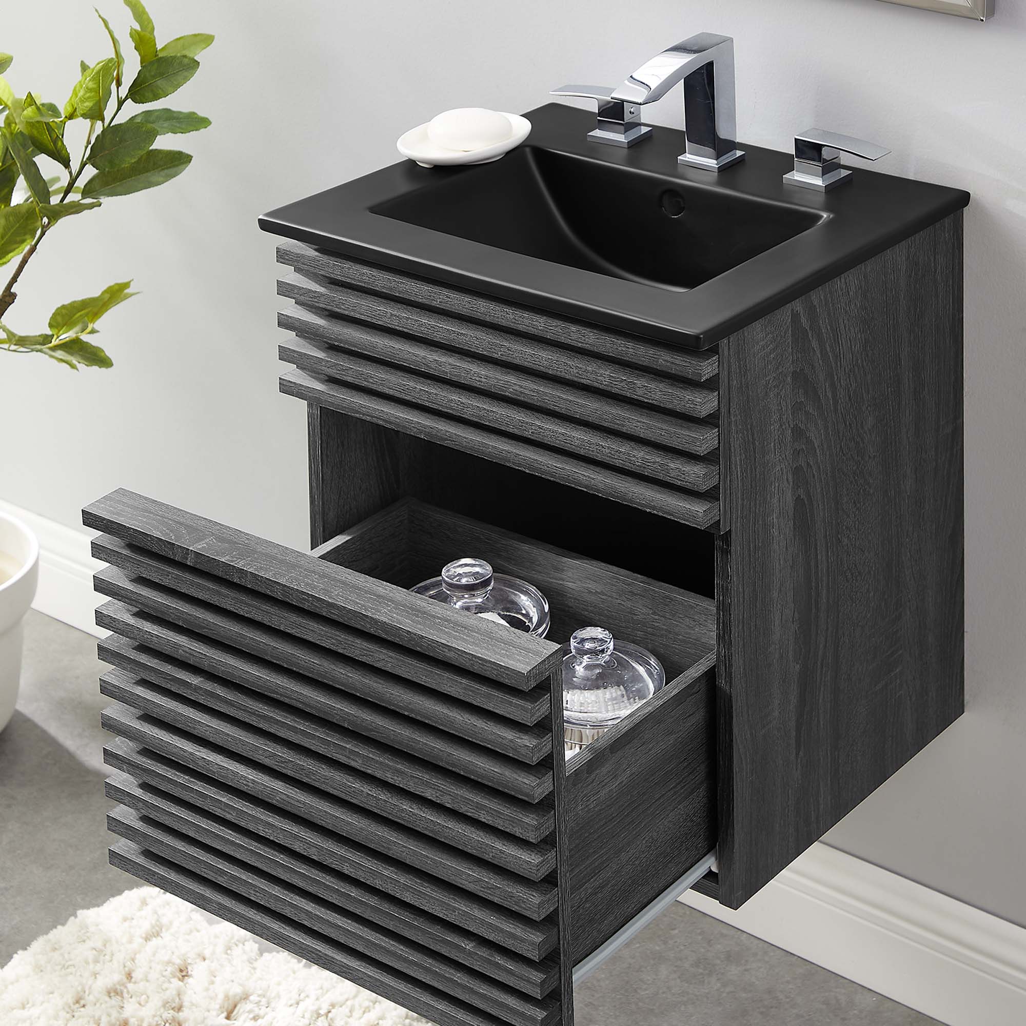 Product image 99