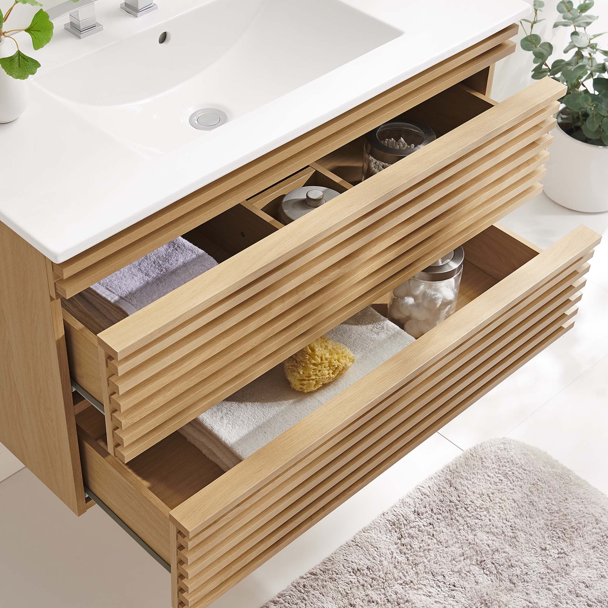 Product image 100