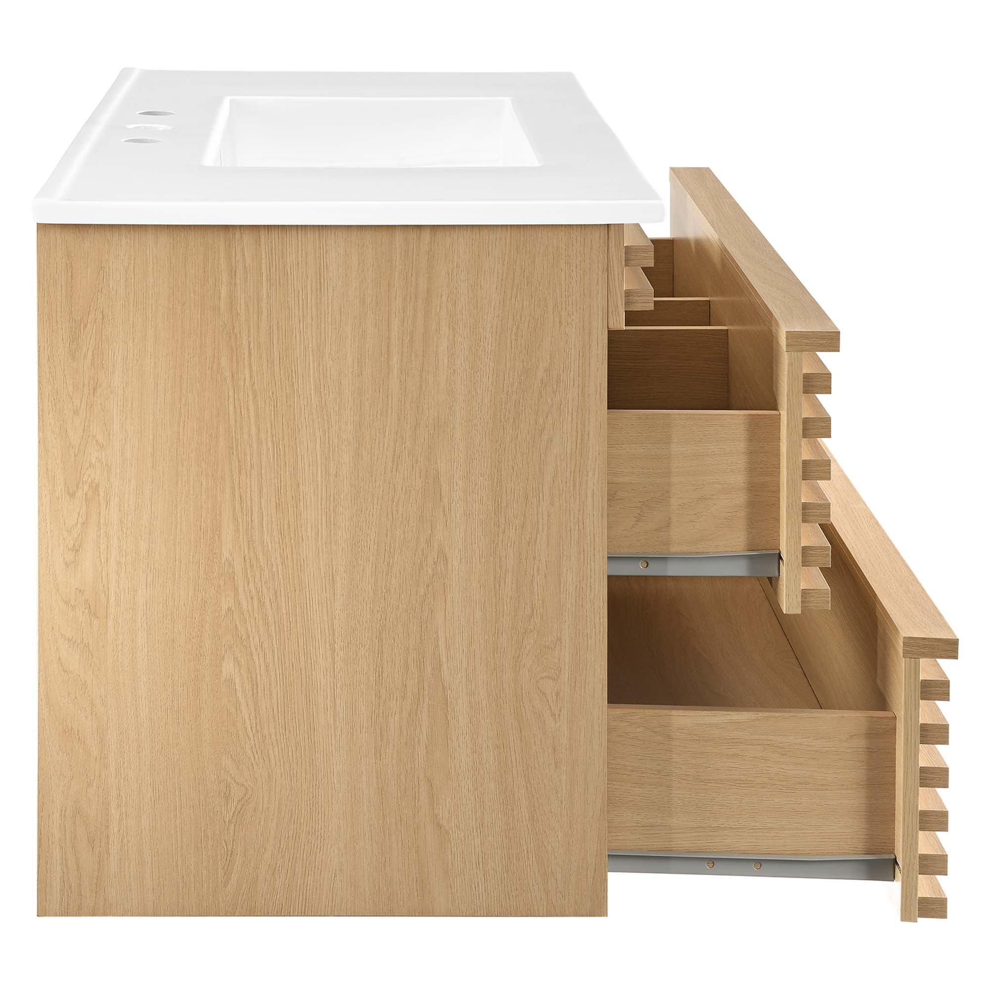 Product image 102