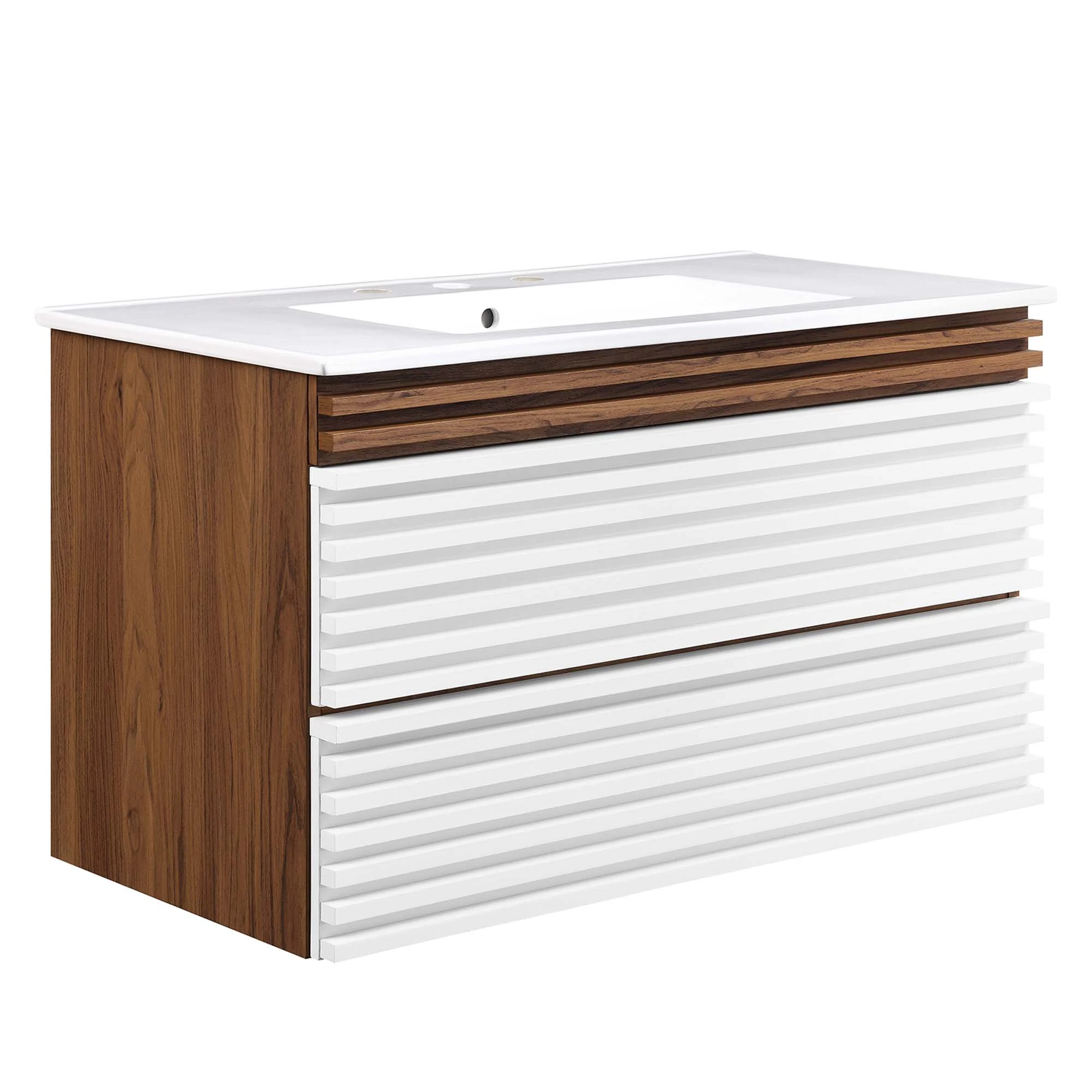 Product image 107