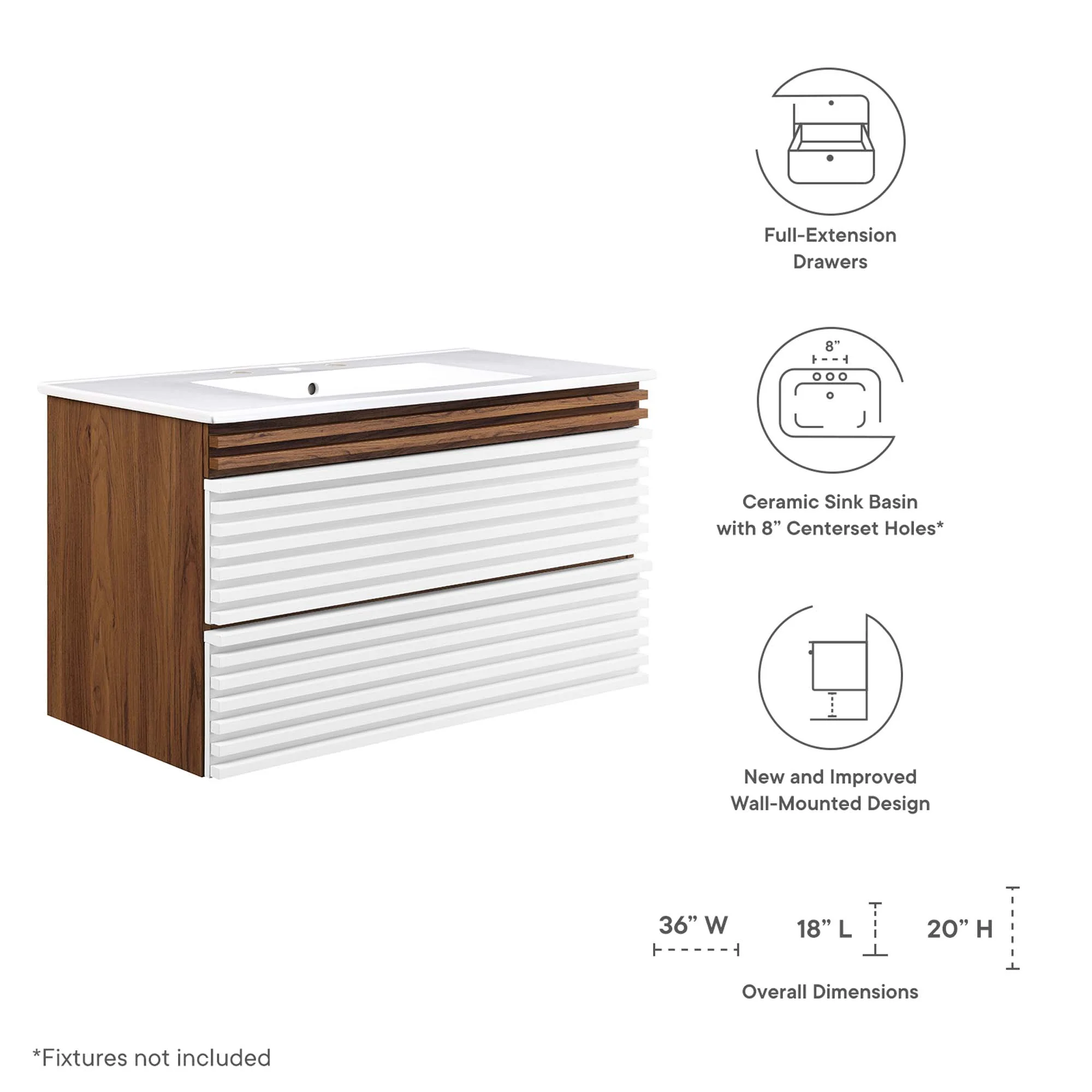 Product image 108