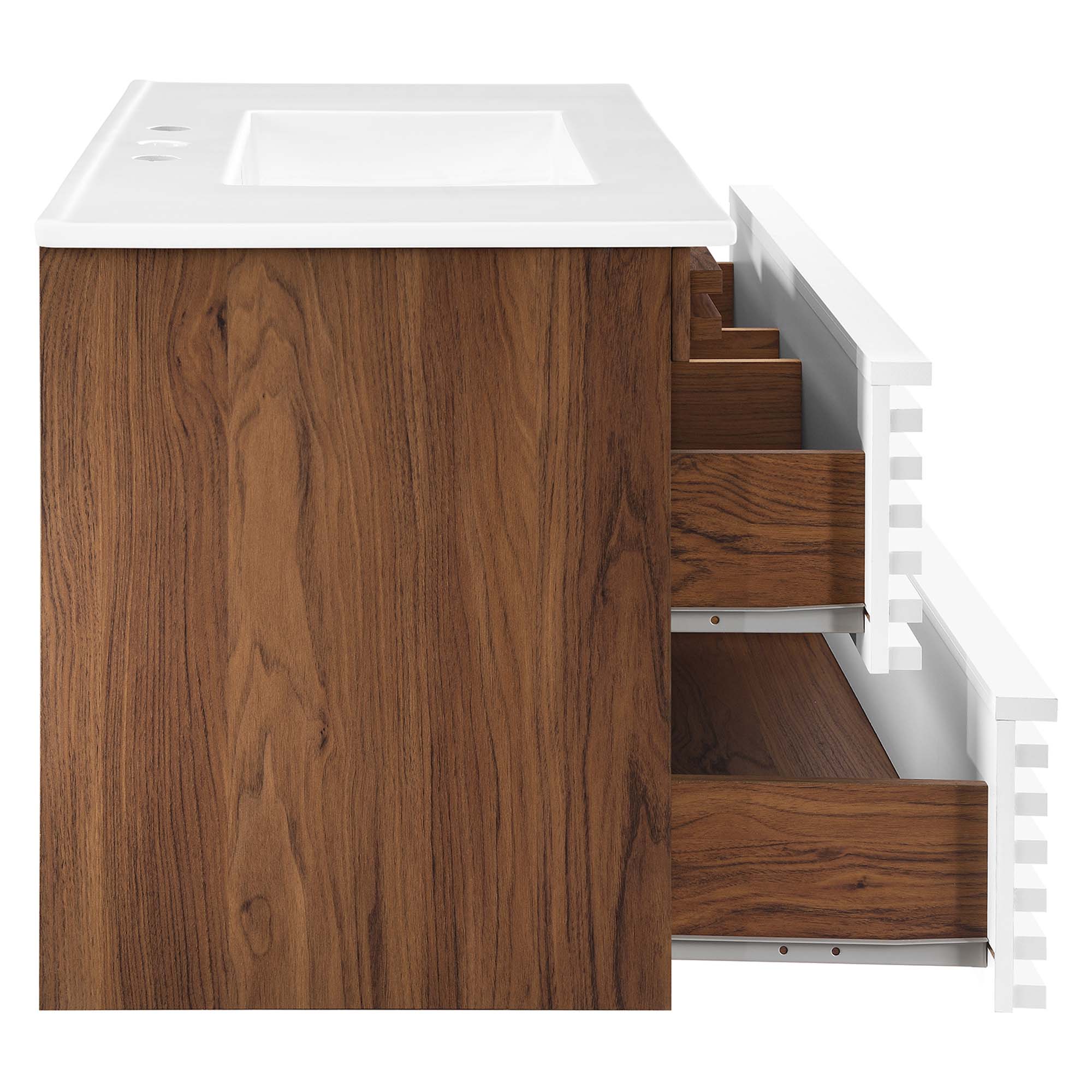 Product image 111