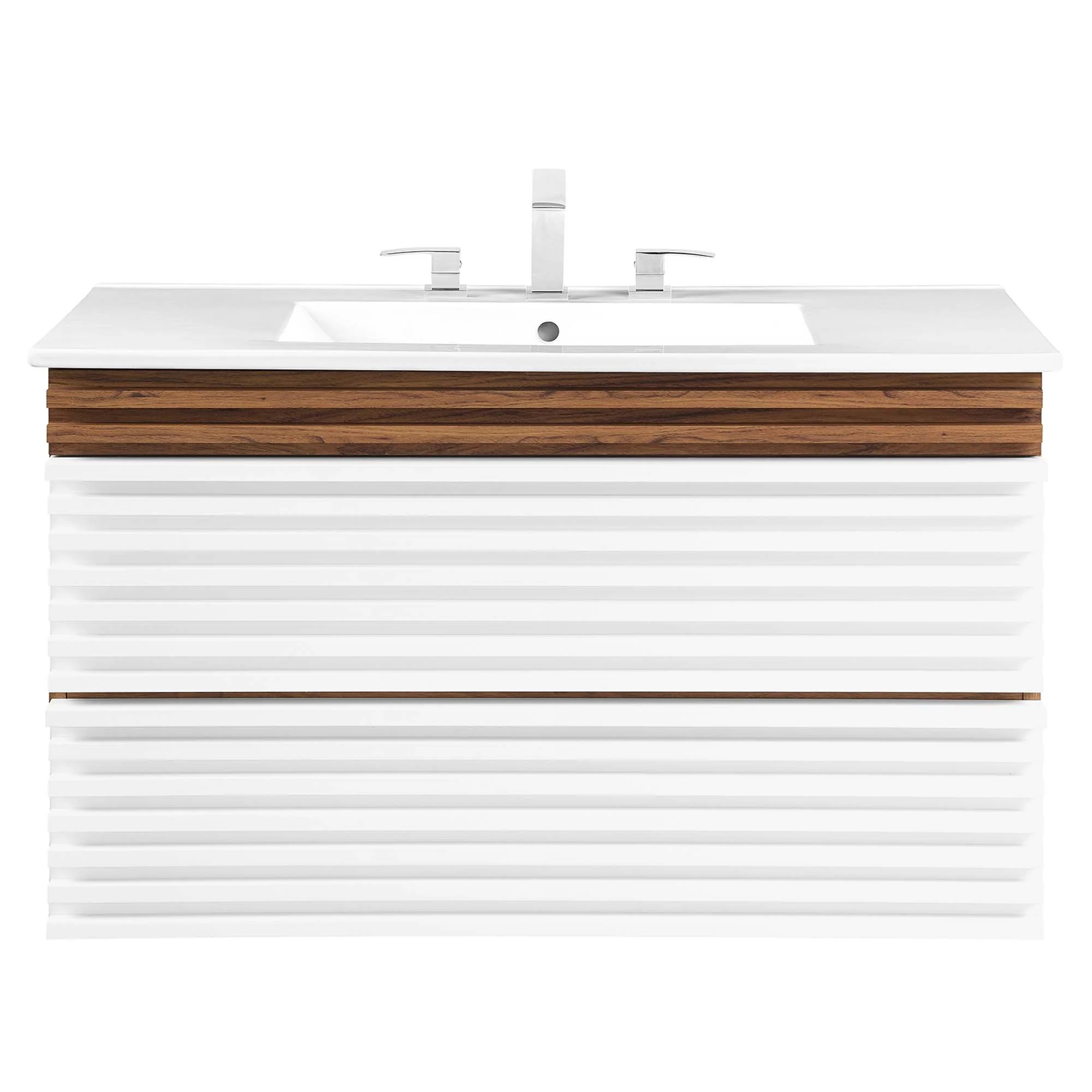 Product image 112