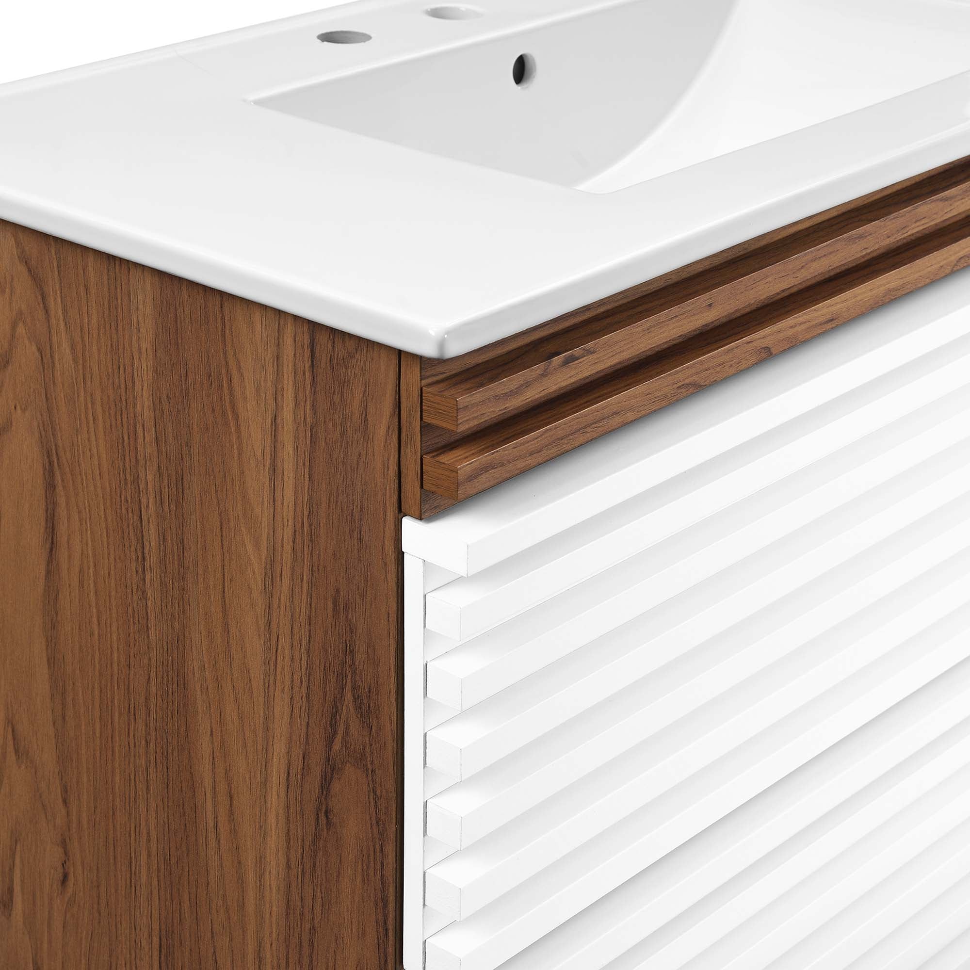 Product image 114
