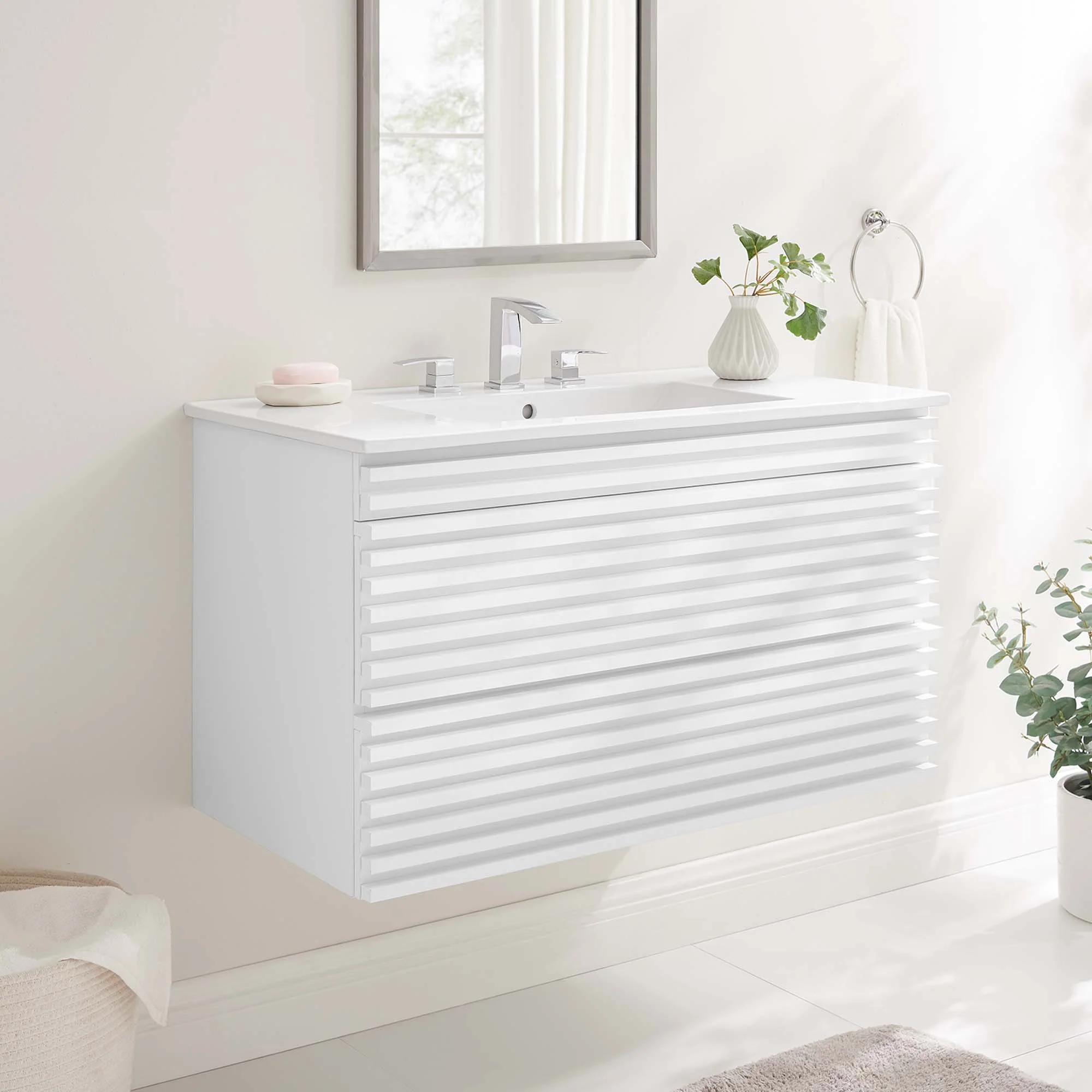 Product image 115