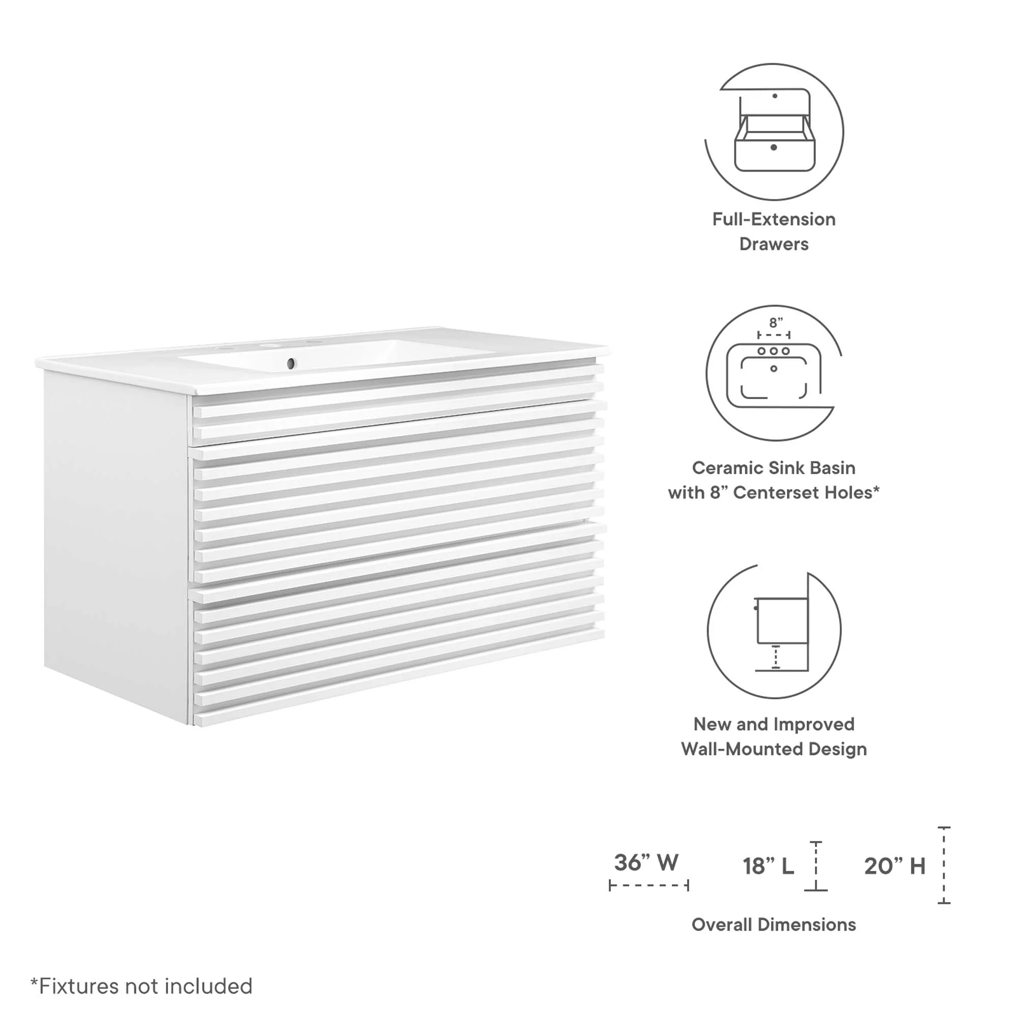 Product image 117