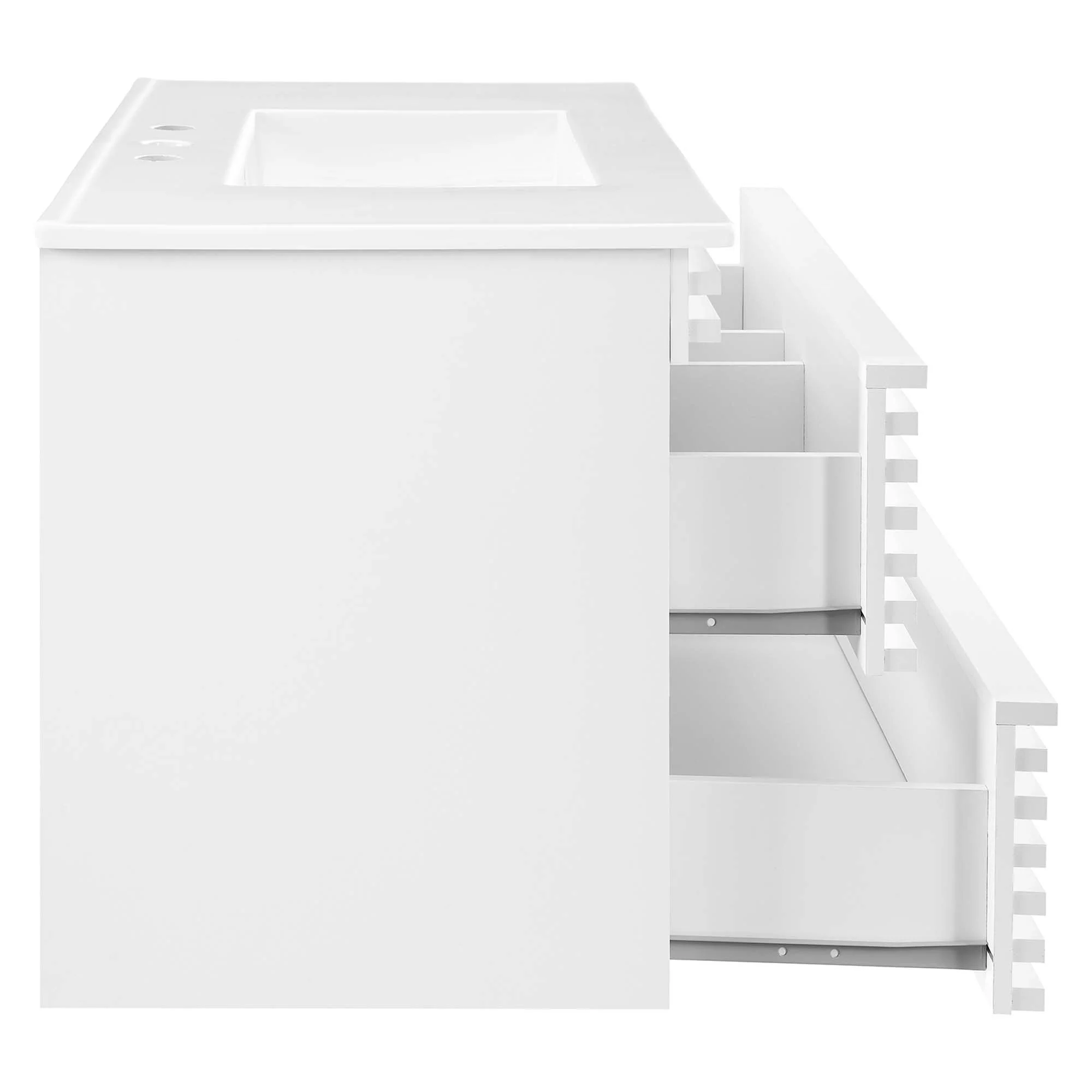 Product image 120