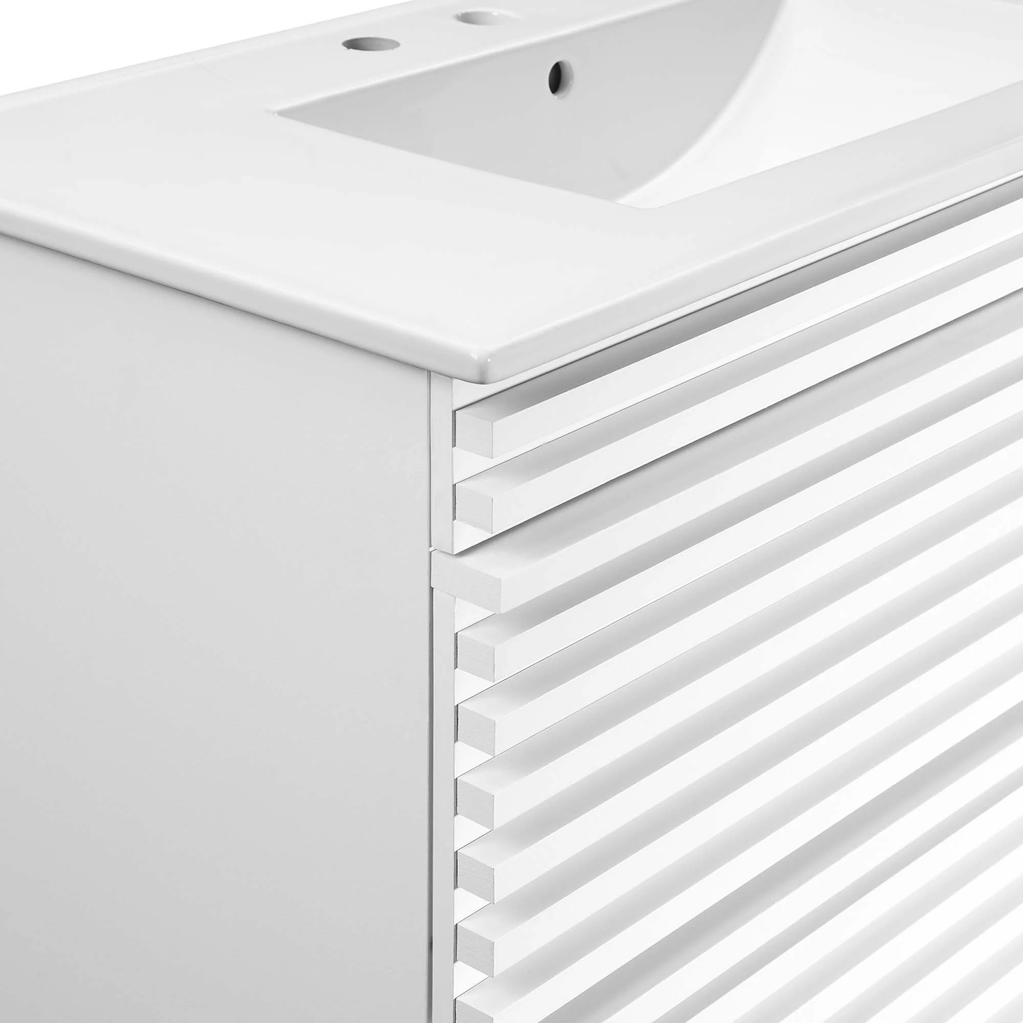 Product image 123