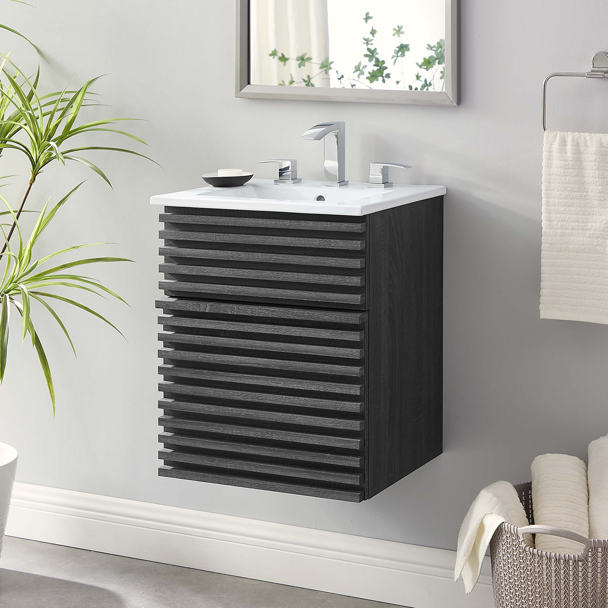 Product image 124
