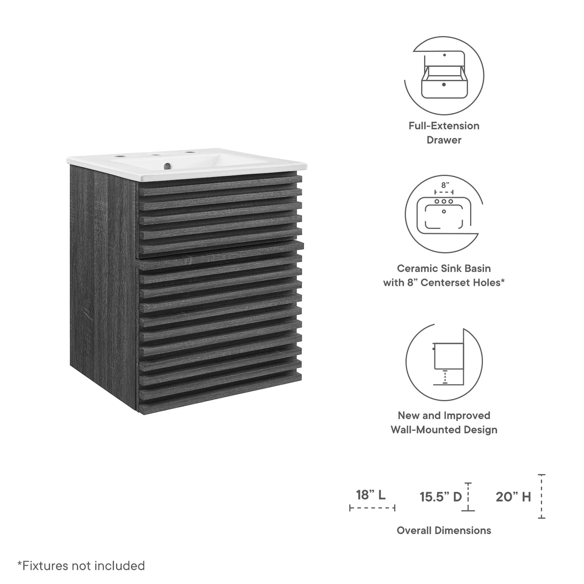 Product image 126