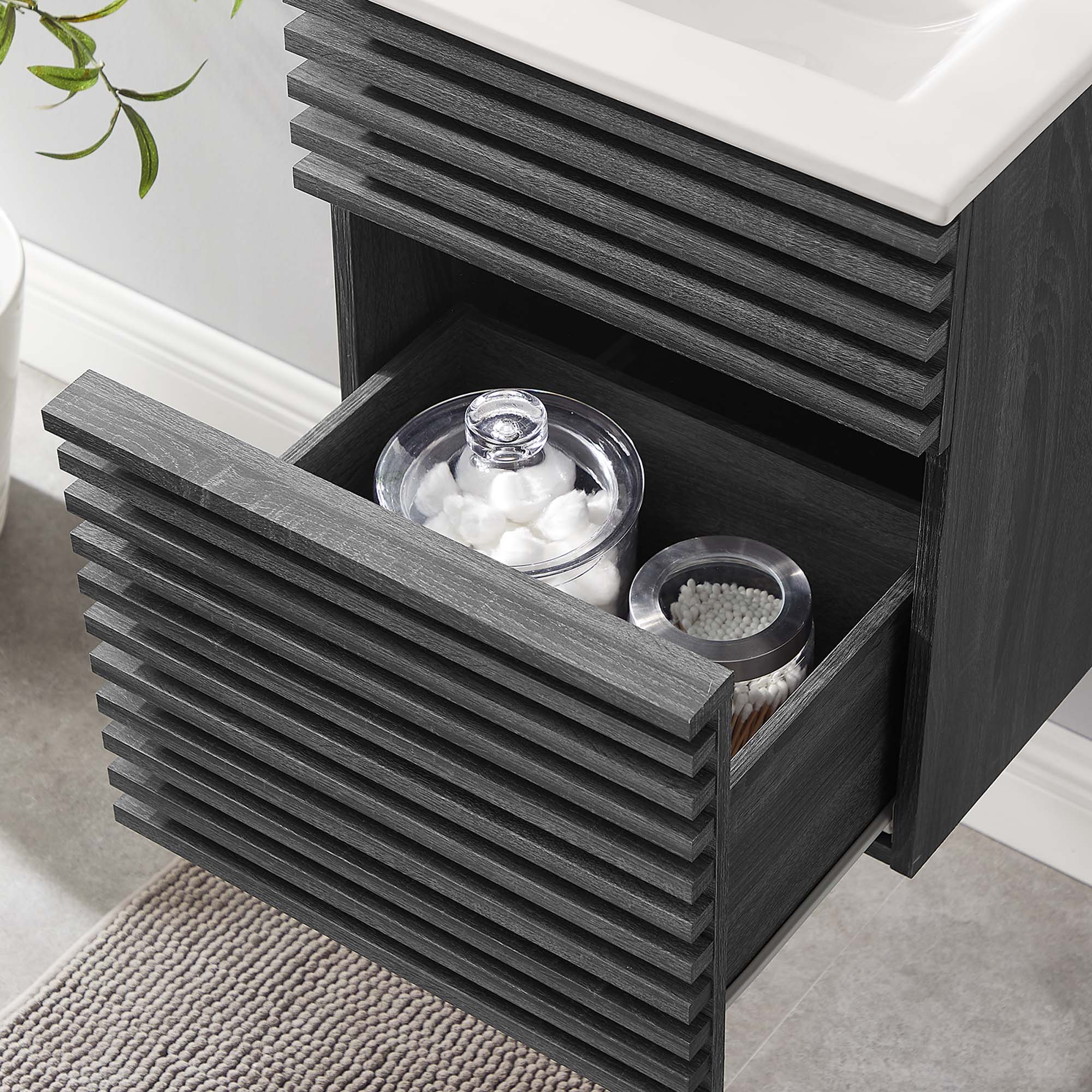 Product image 127