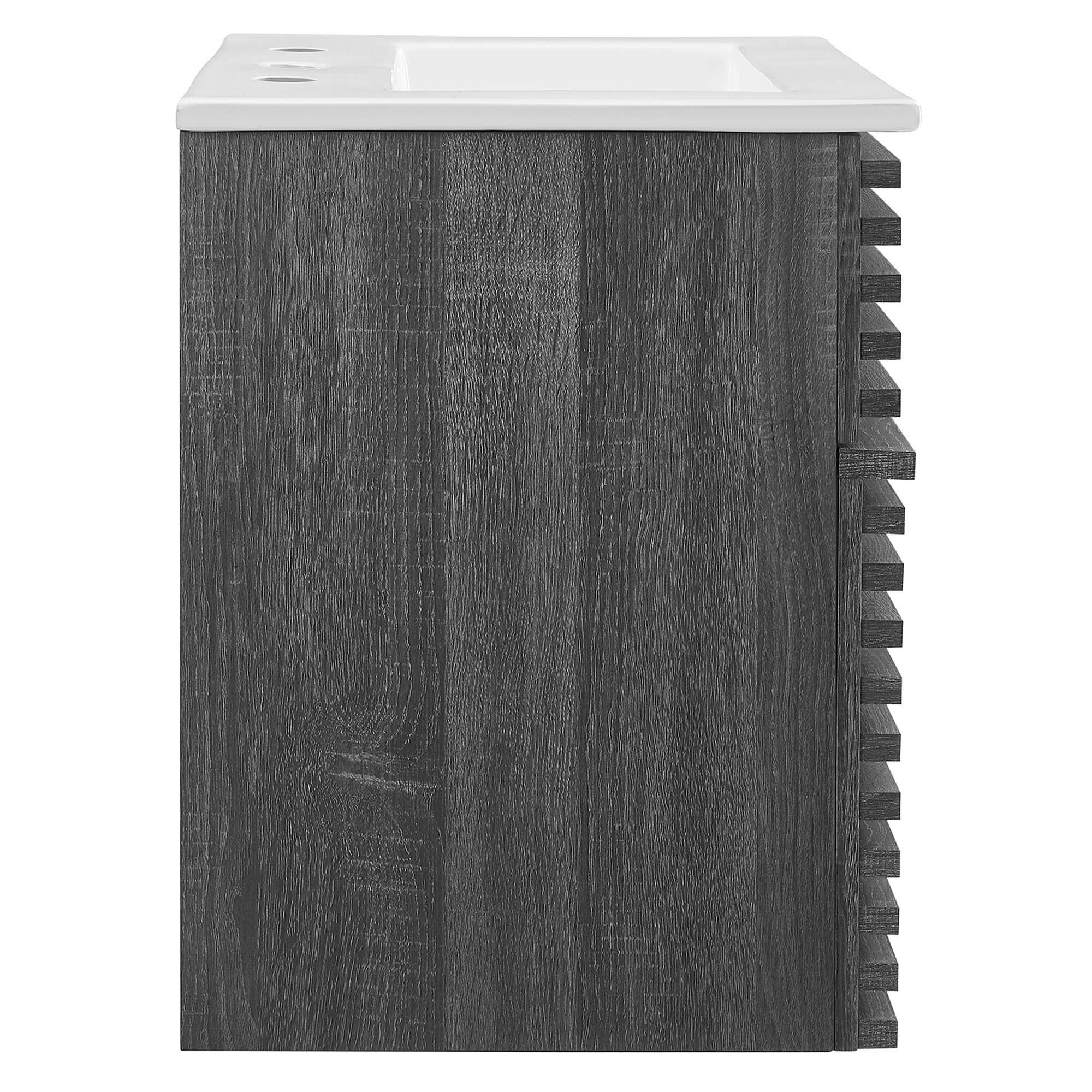 Product image 129