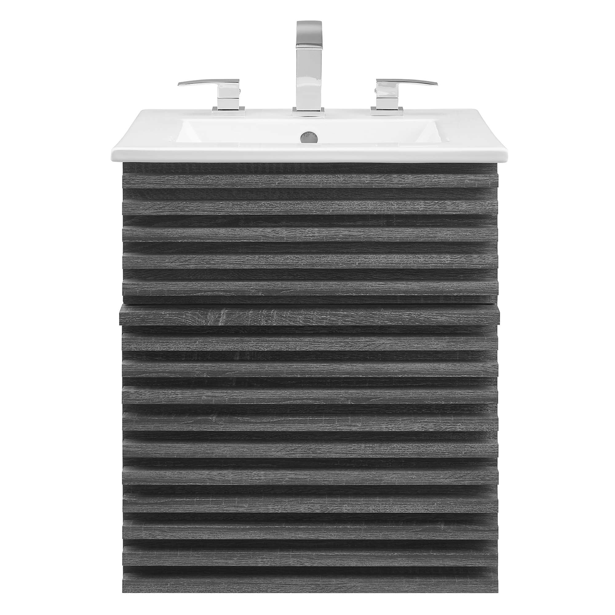 Product image 130
