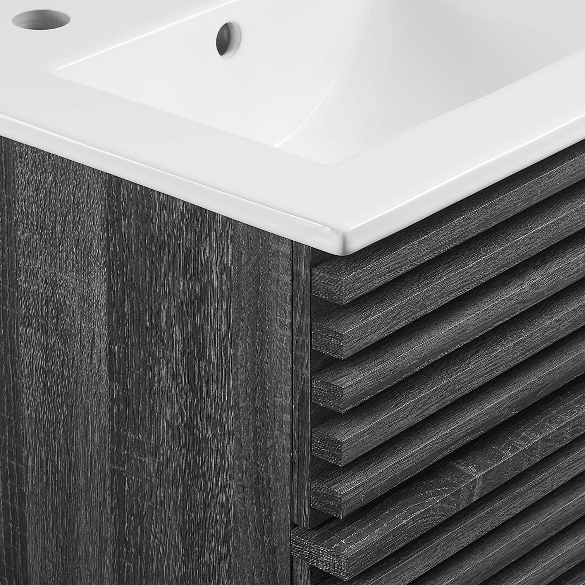 Product image 132