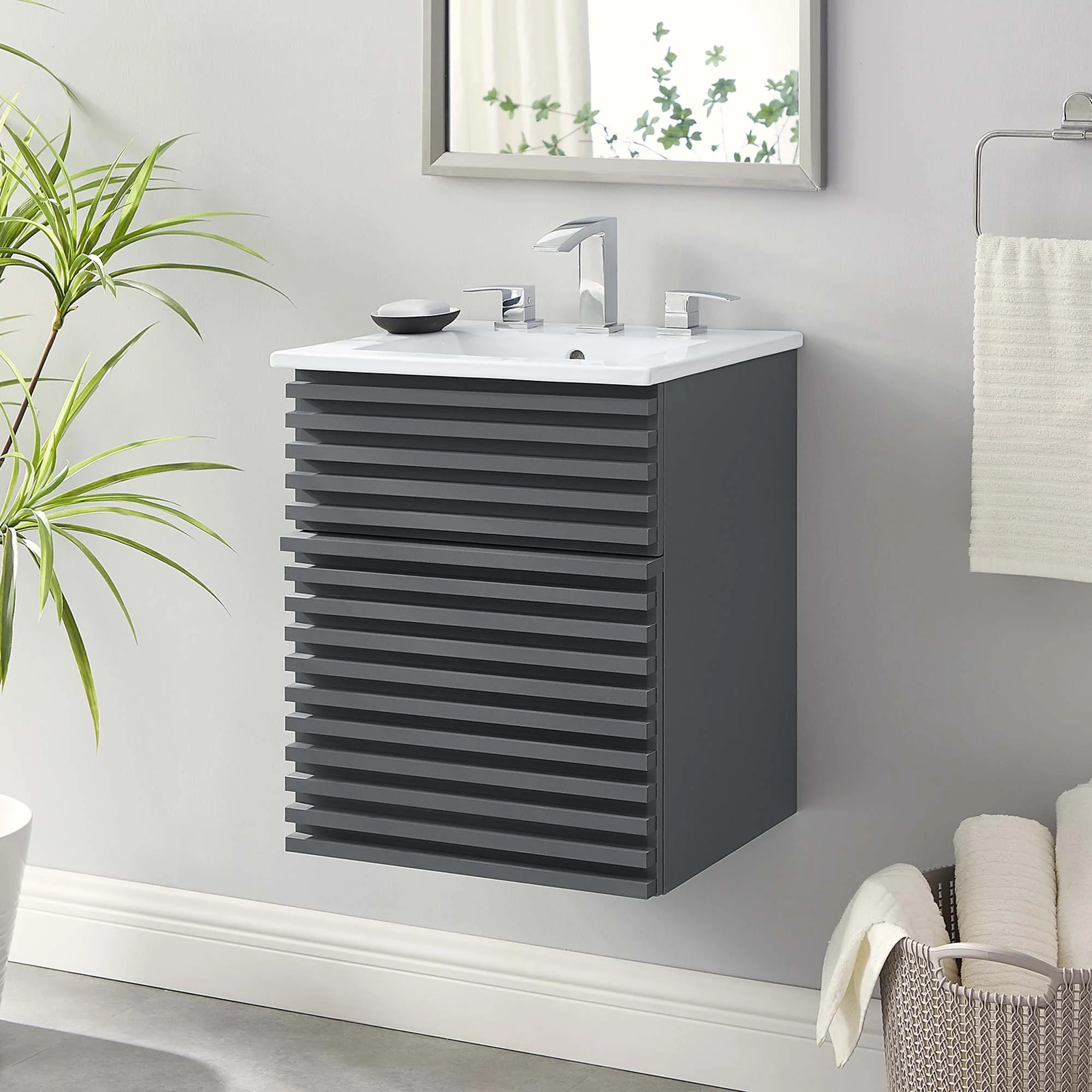 Product image 133