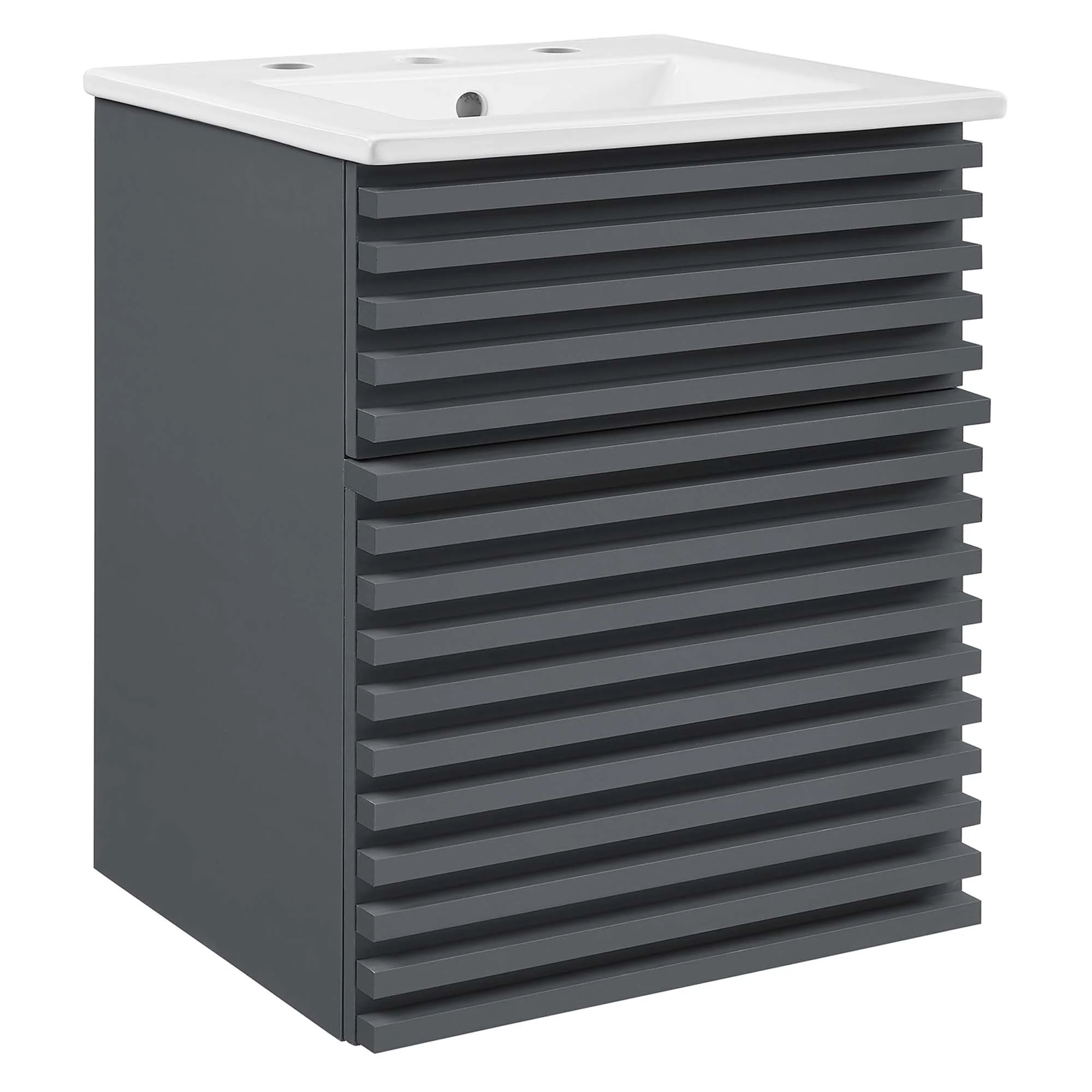 Product image 134