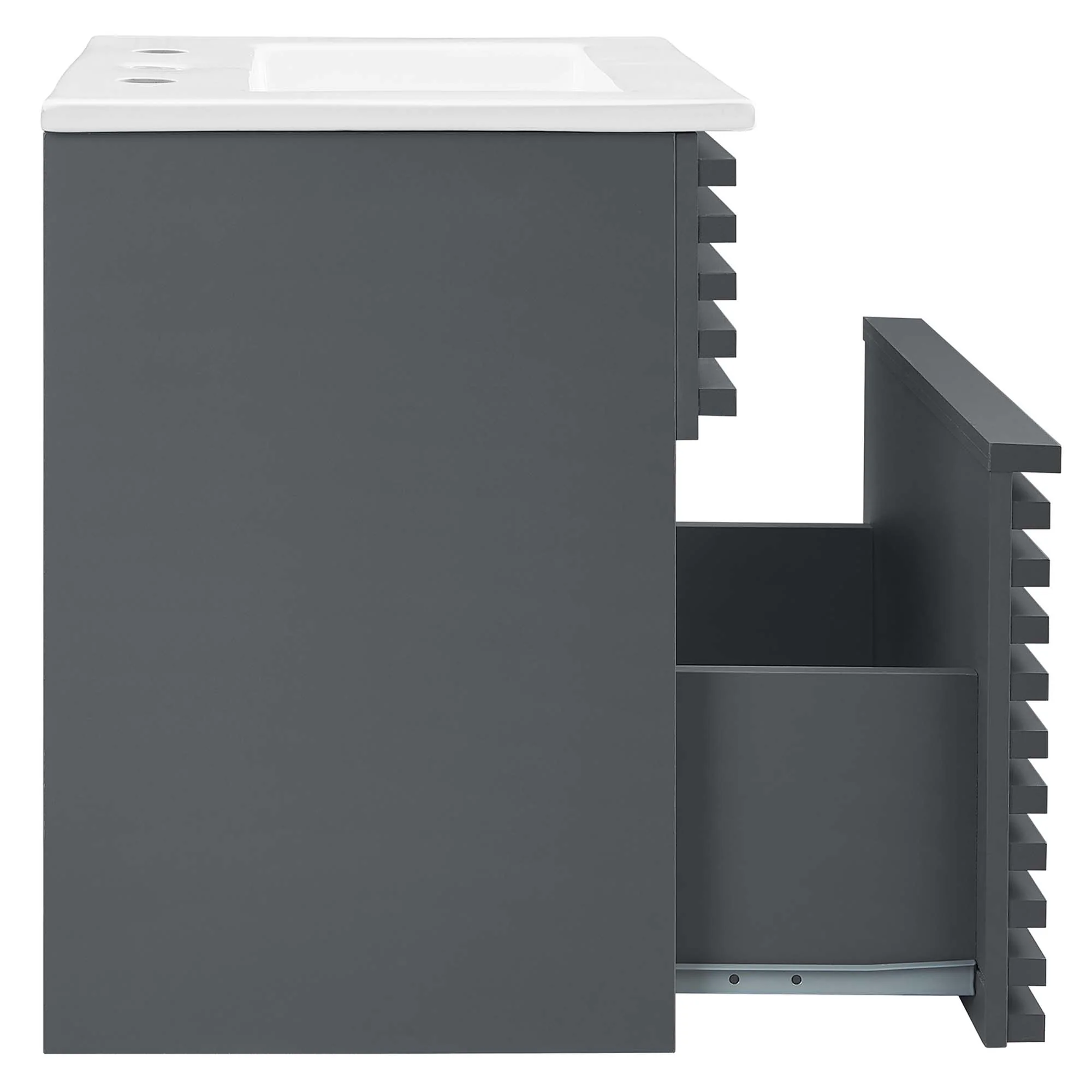 Product image 137
