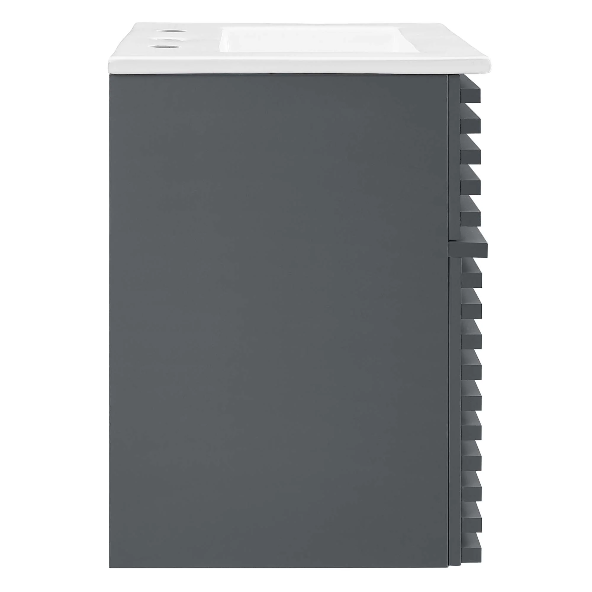 Product image 138
