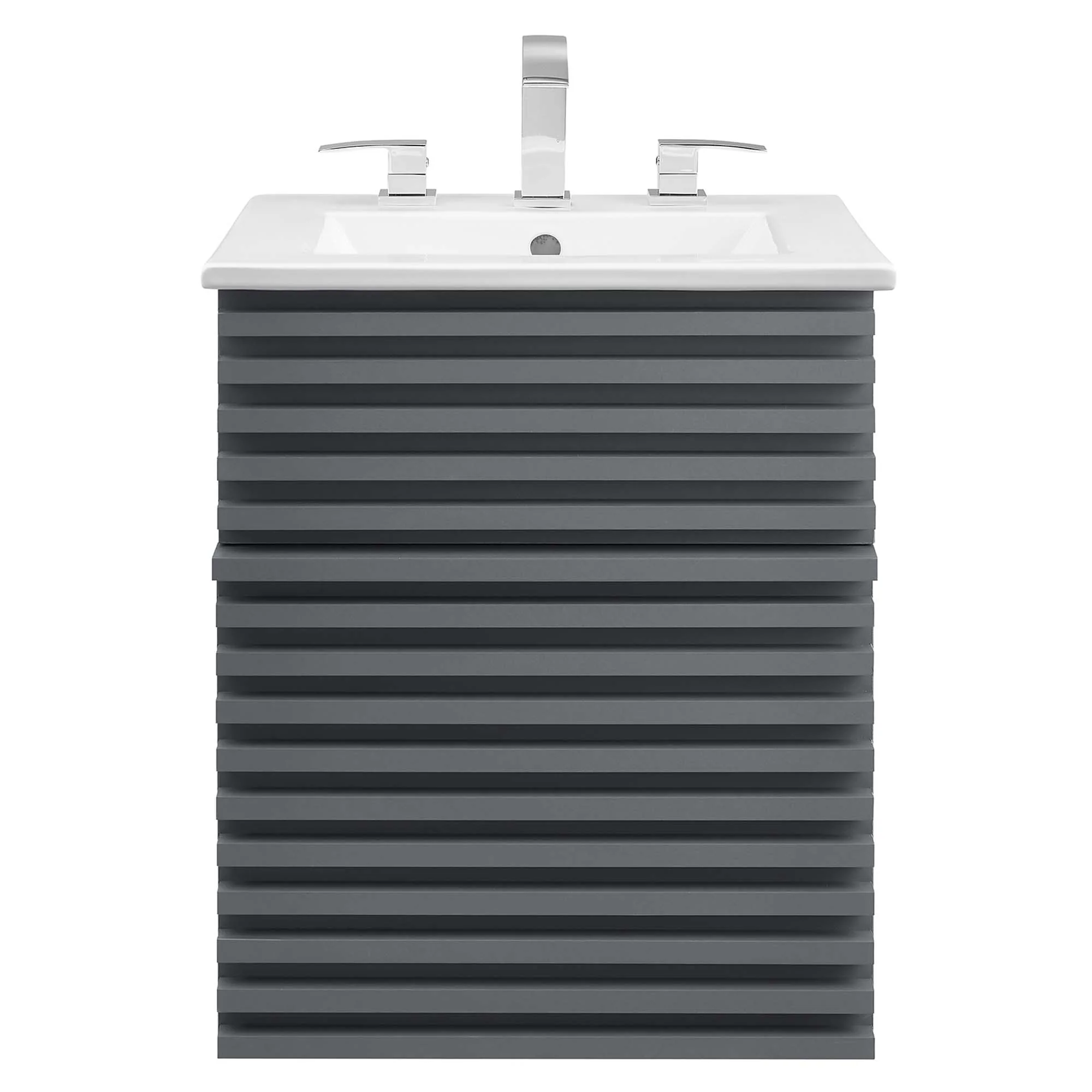 Product image 139